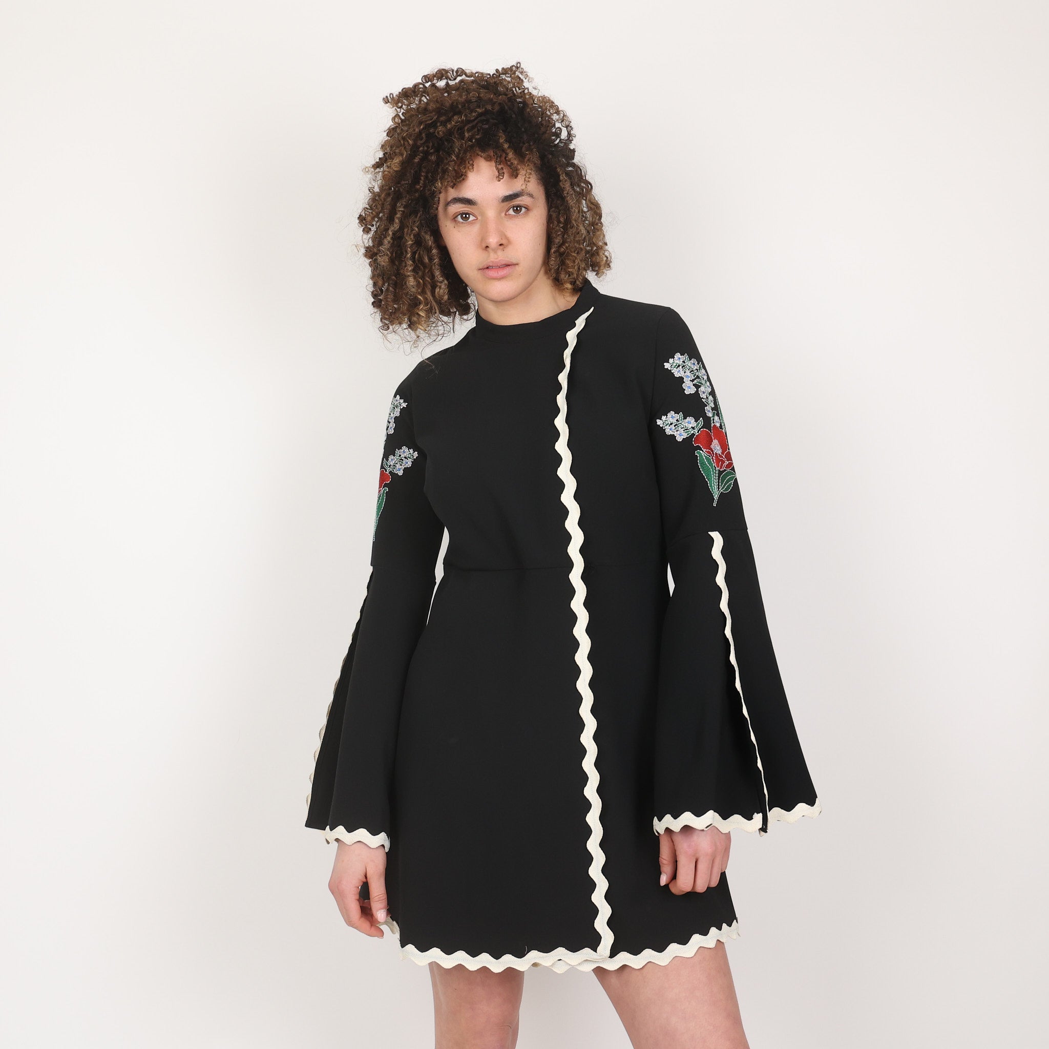 Dress, UK Size 12