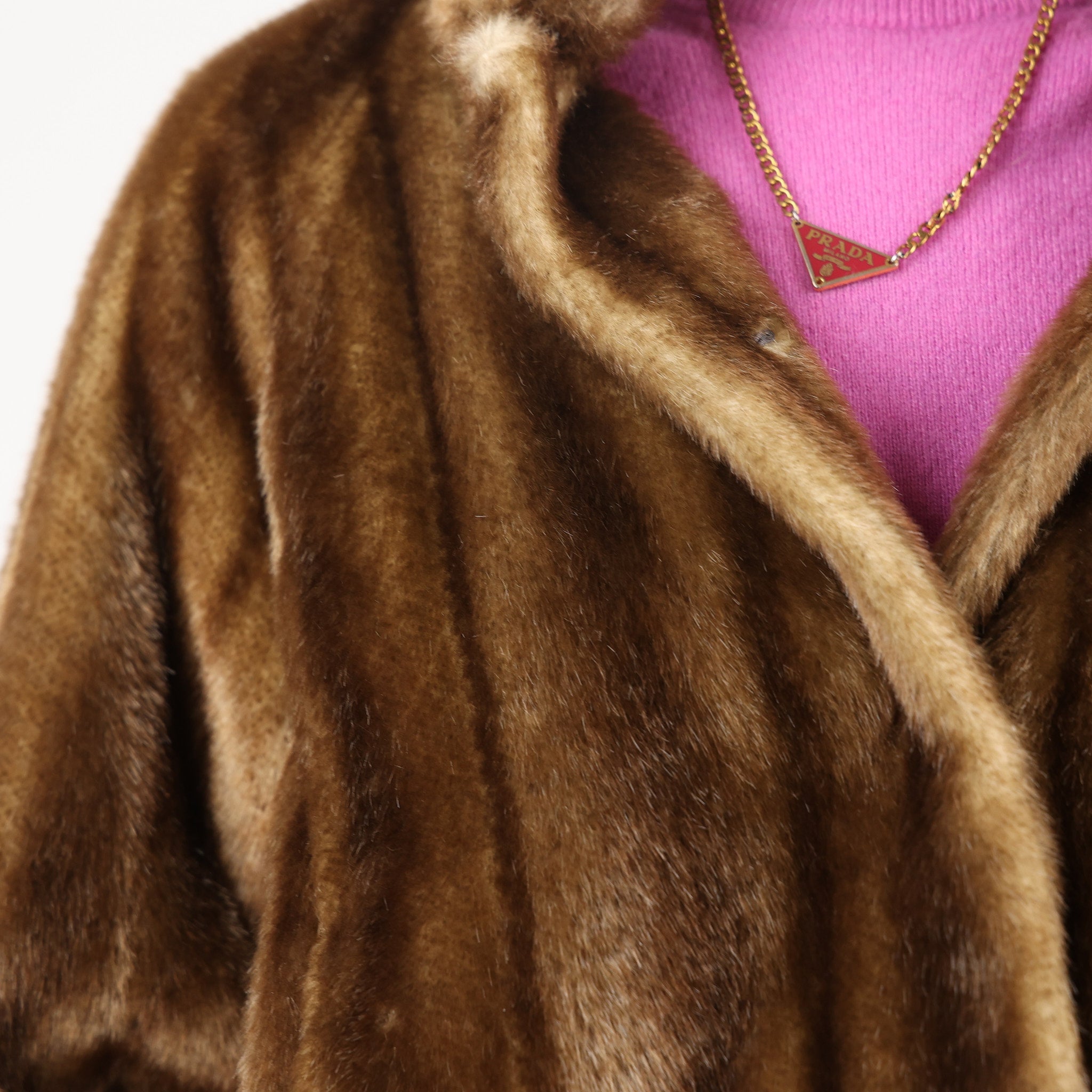Coat, UK Size 10