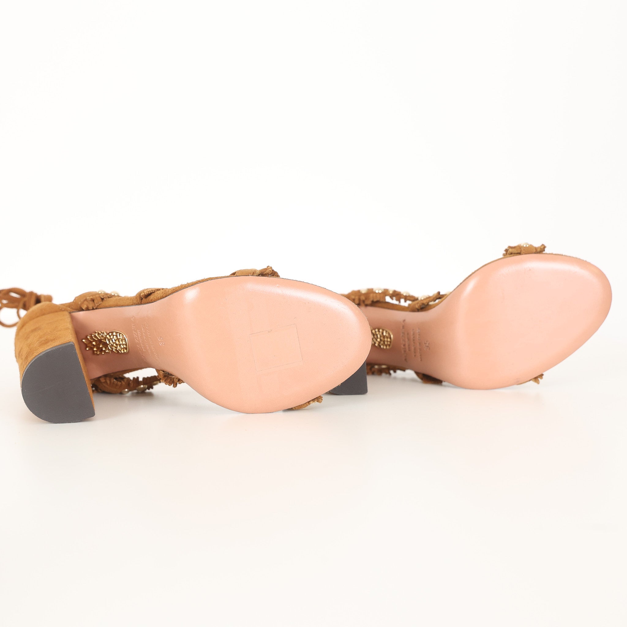 Shoes, Shoe Size 35