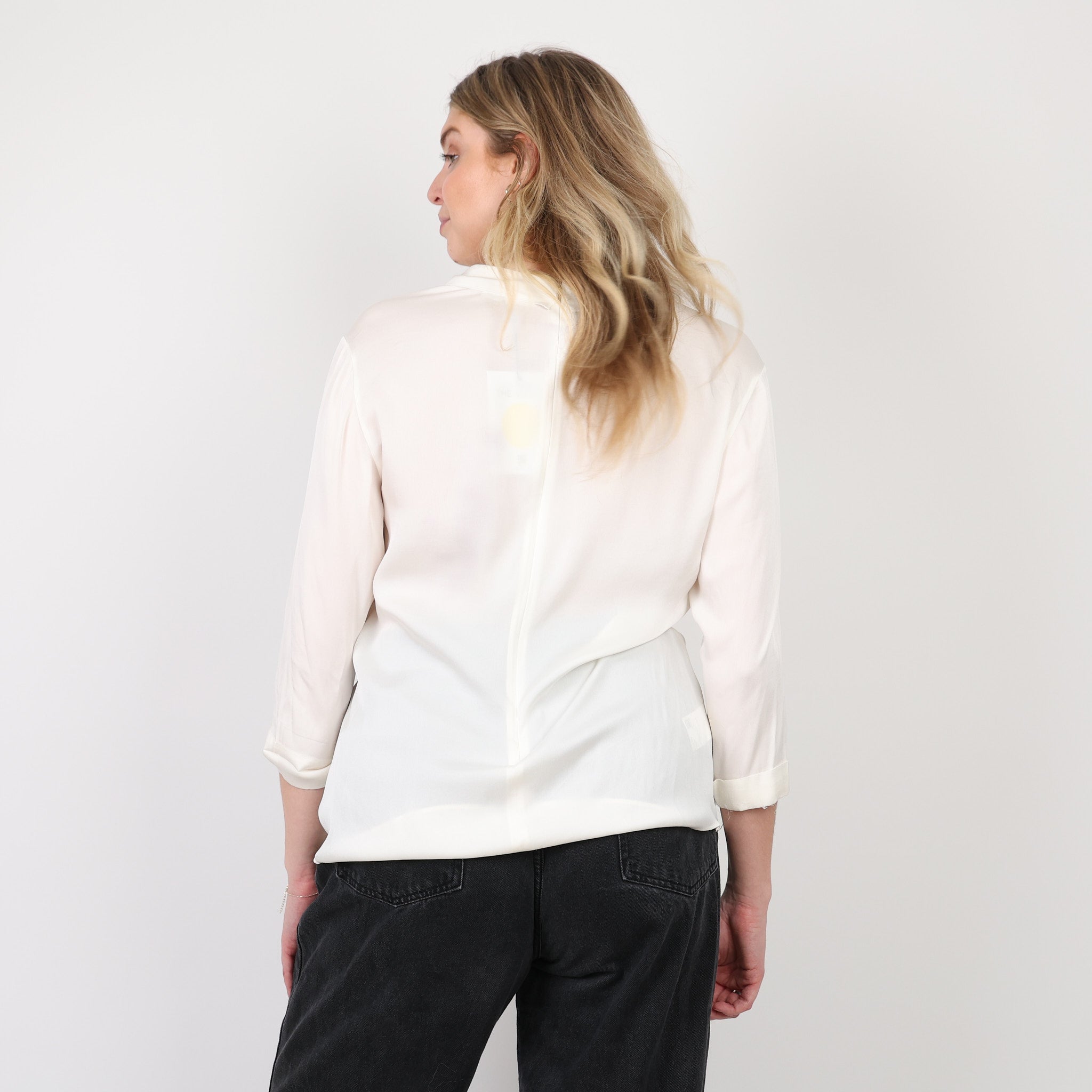 Top, UK Size 16
