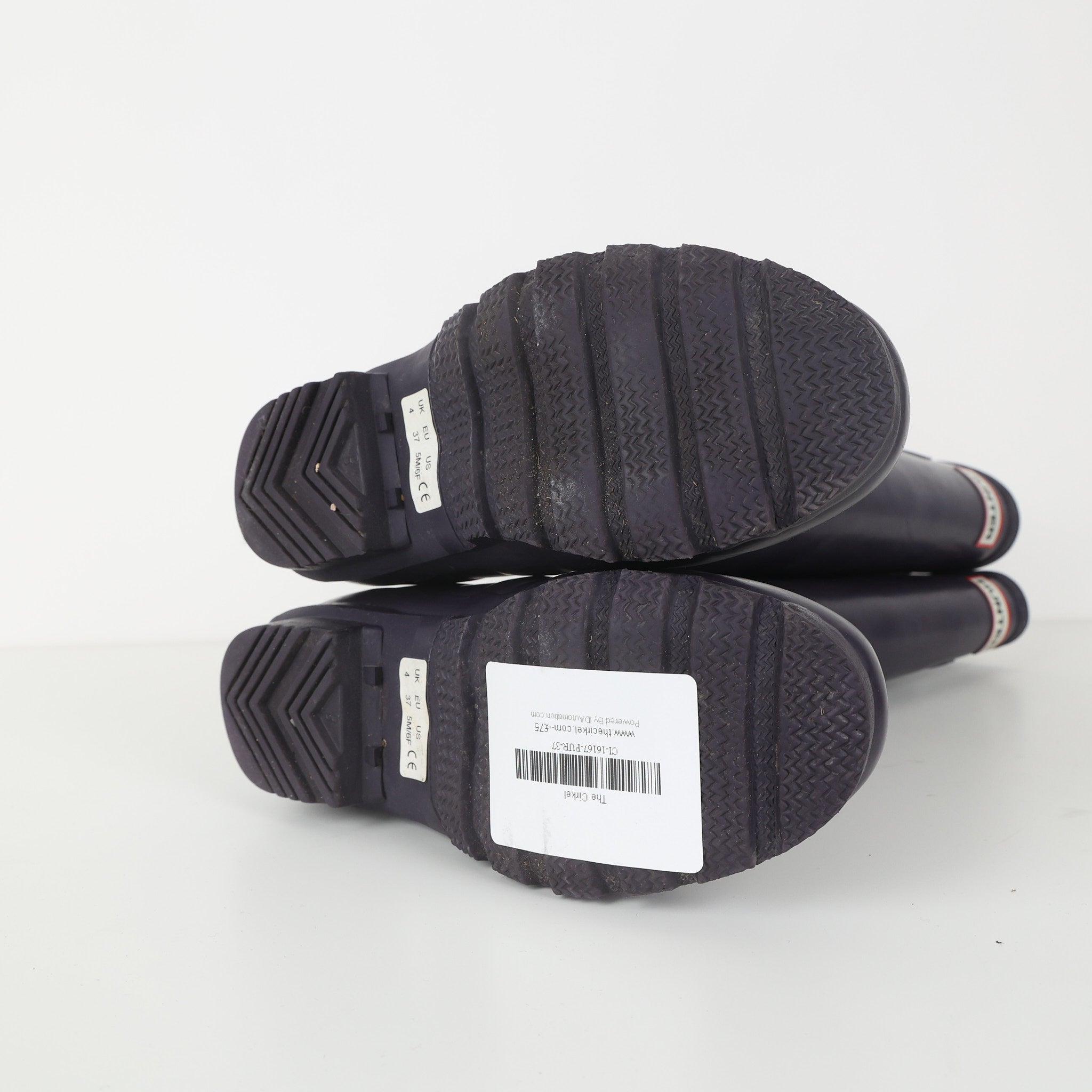Shoes, Shoe Size 37