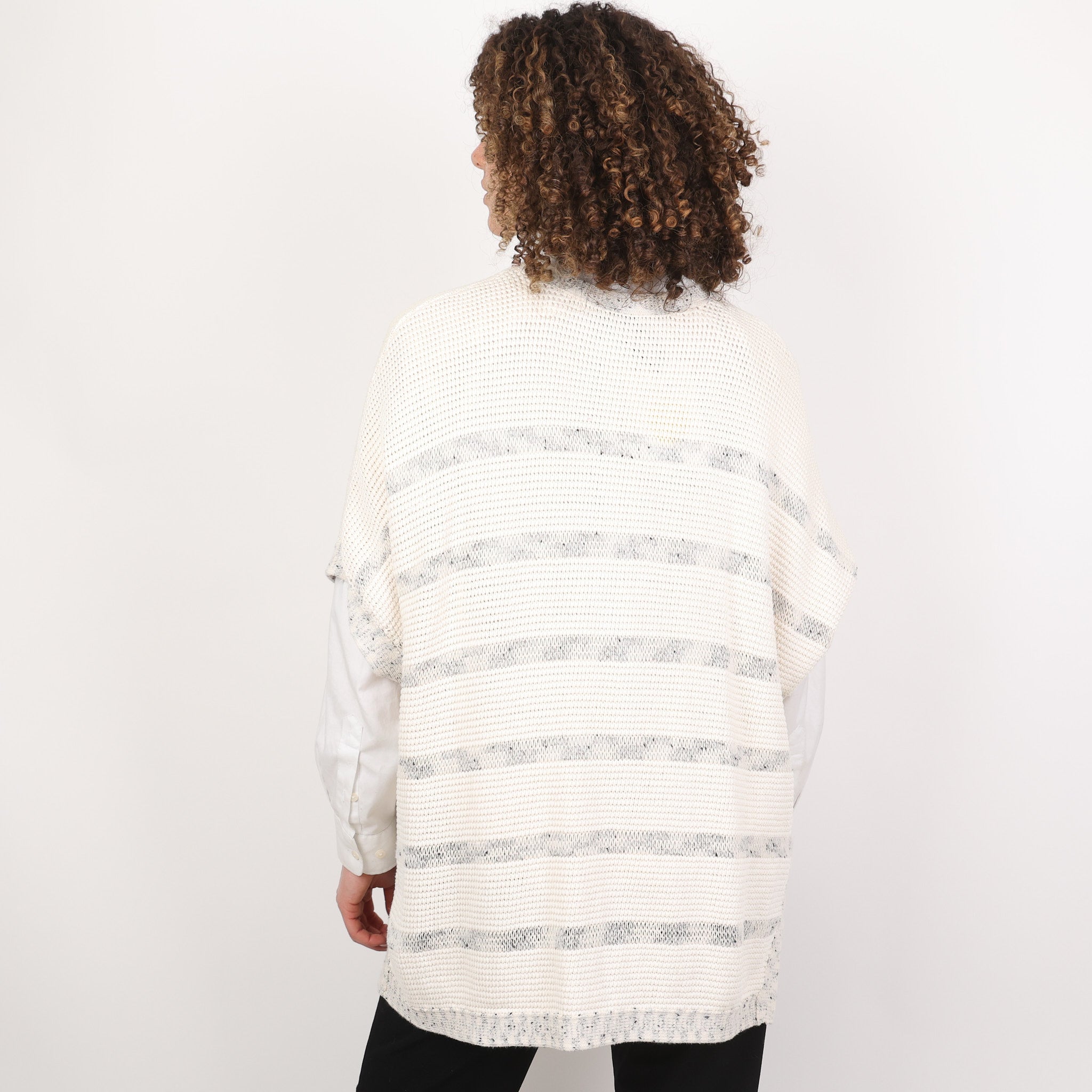 Knitwear, UK Size 12