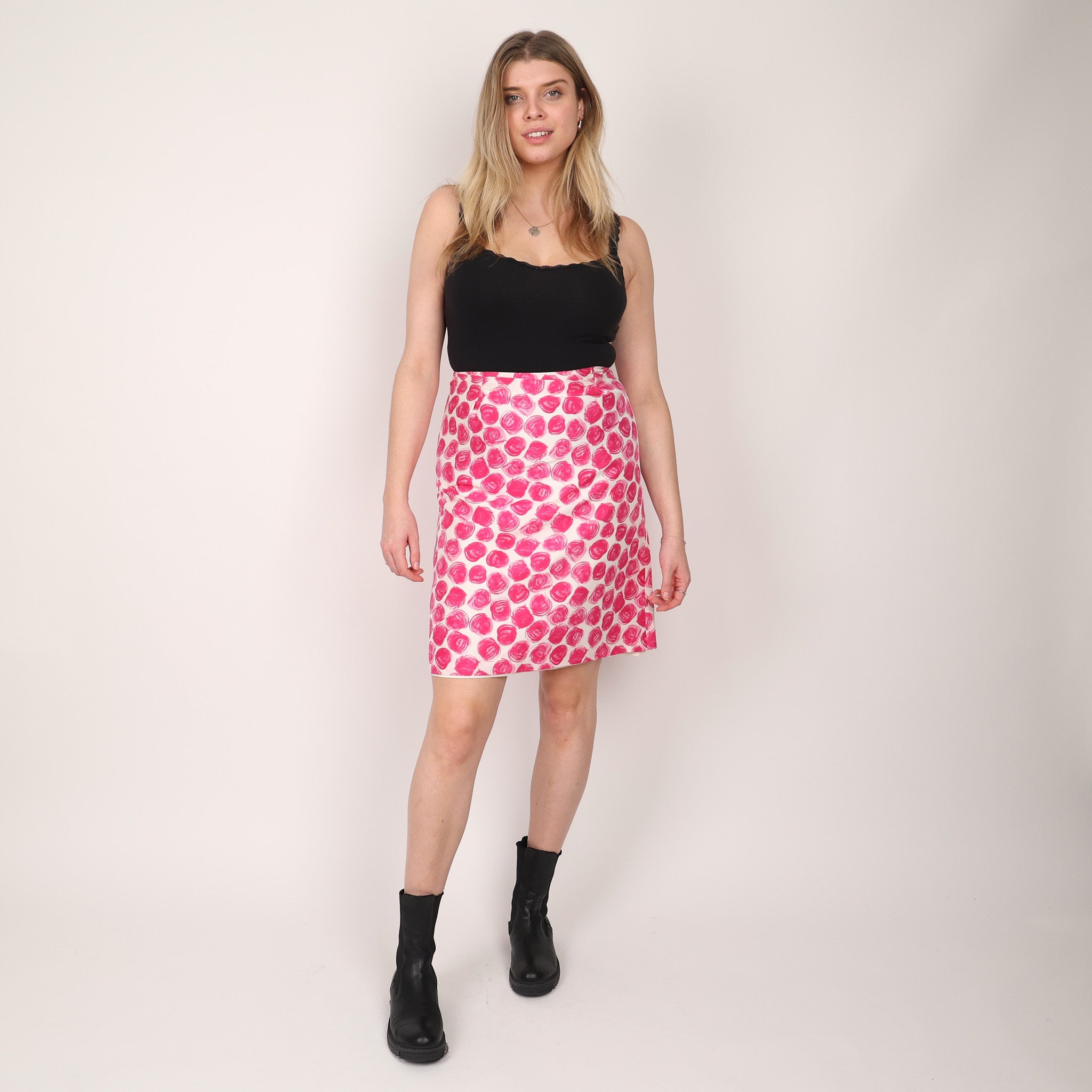 Skirt, UK Size 14