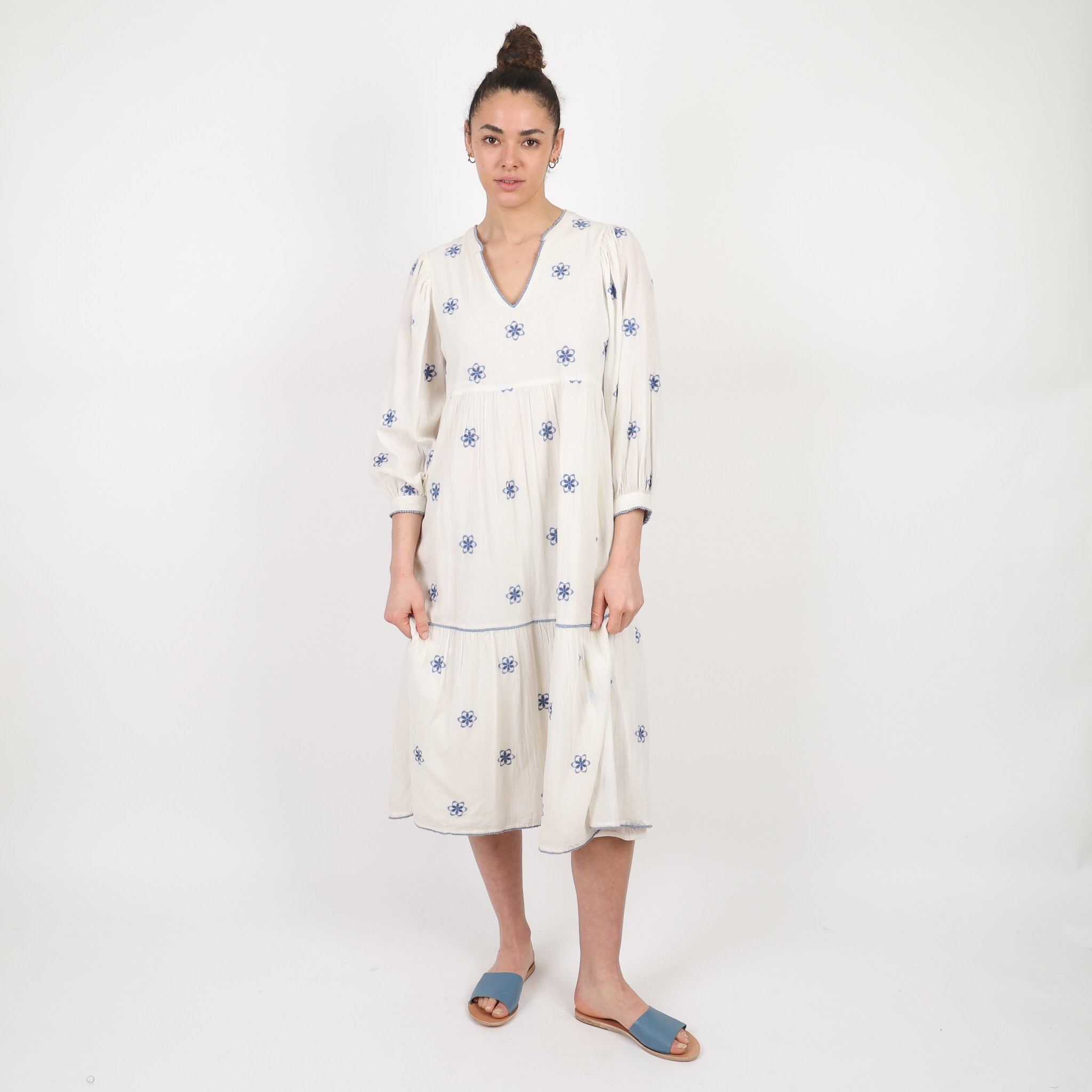 Dress, UK Size 10