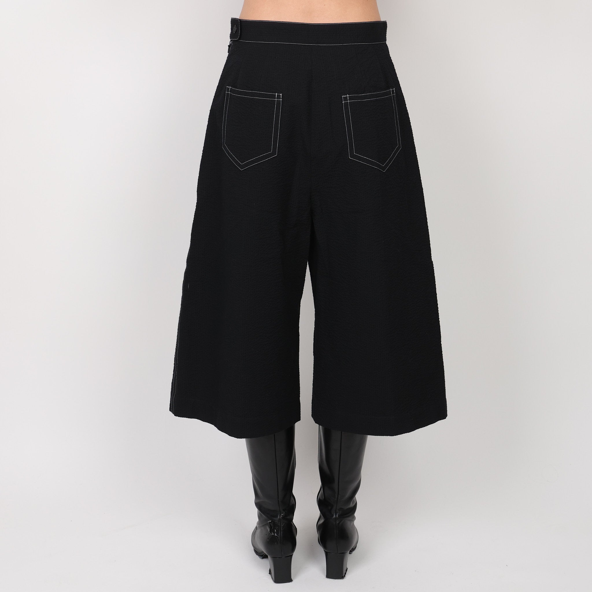 Trousers, UK Size 8