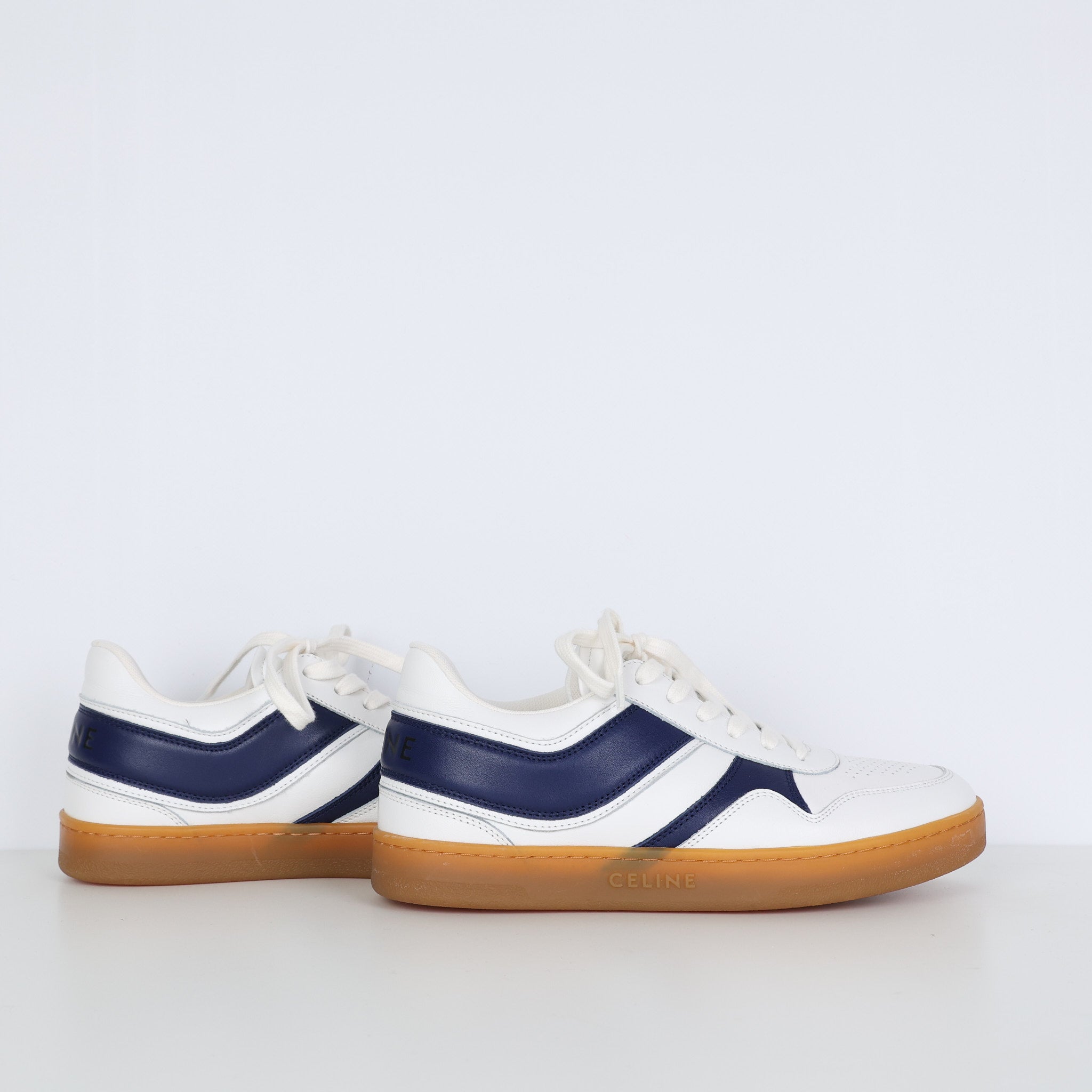 Shoes, Shoe Size 38