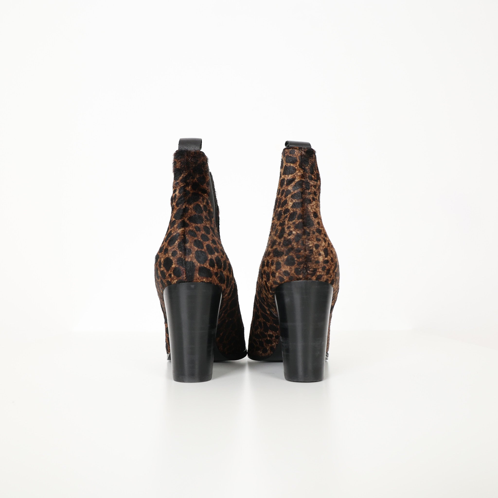 Shoes, Size 37