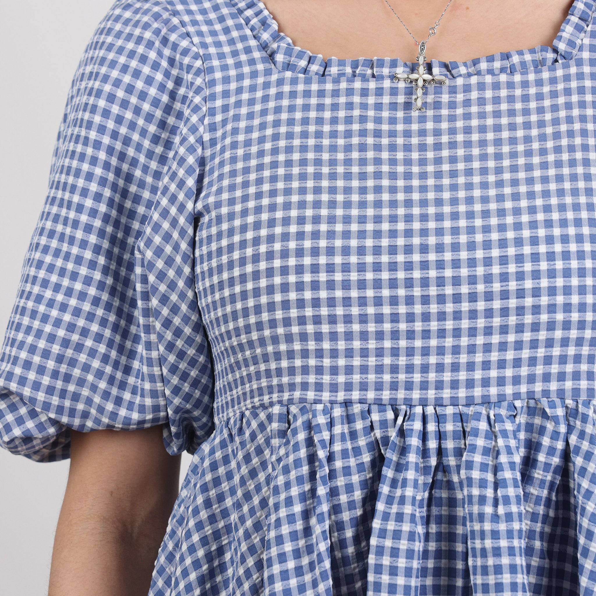 Dress, UK Size 12