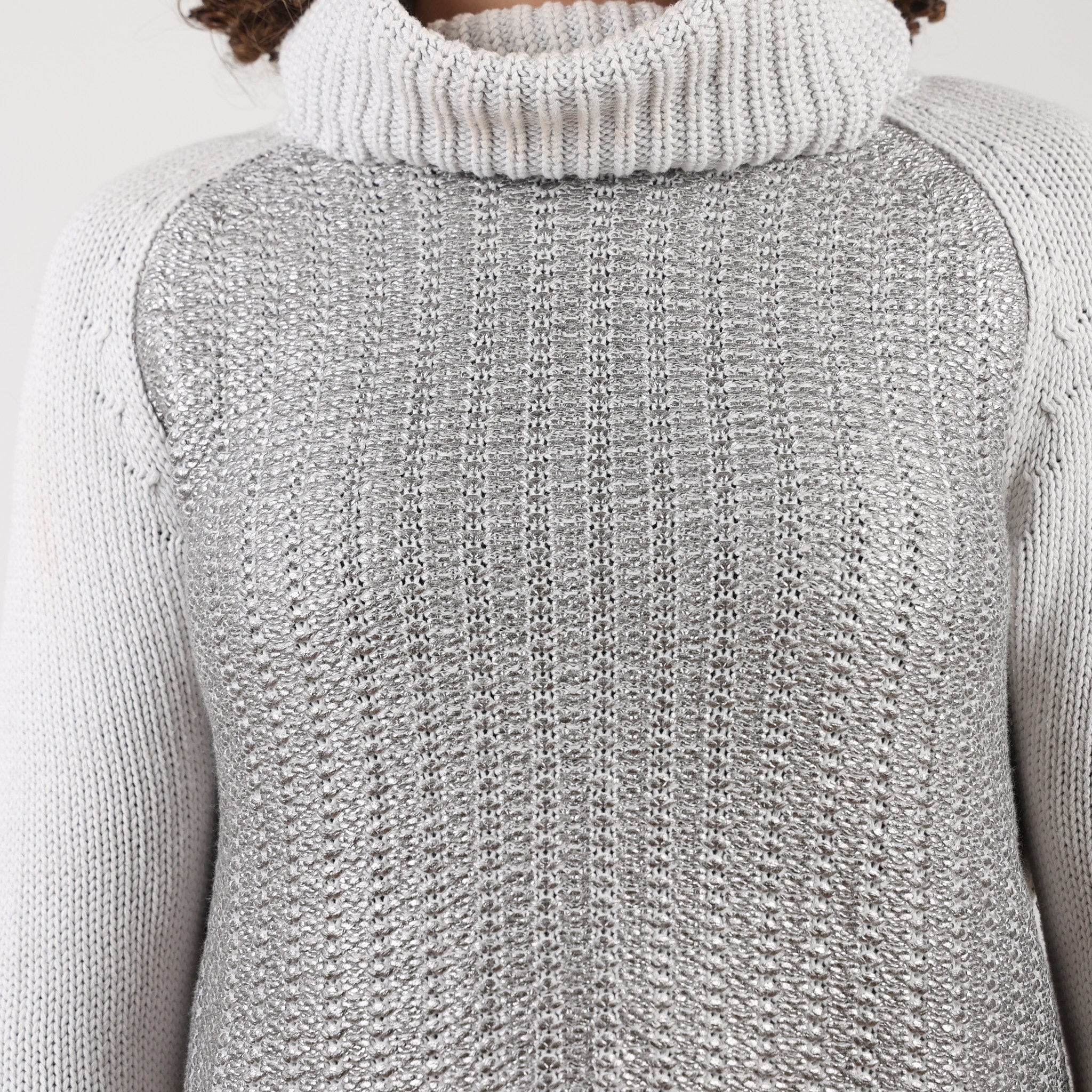 Knitwear, UK Size 12