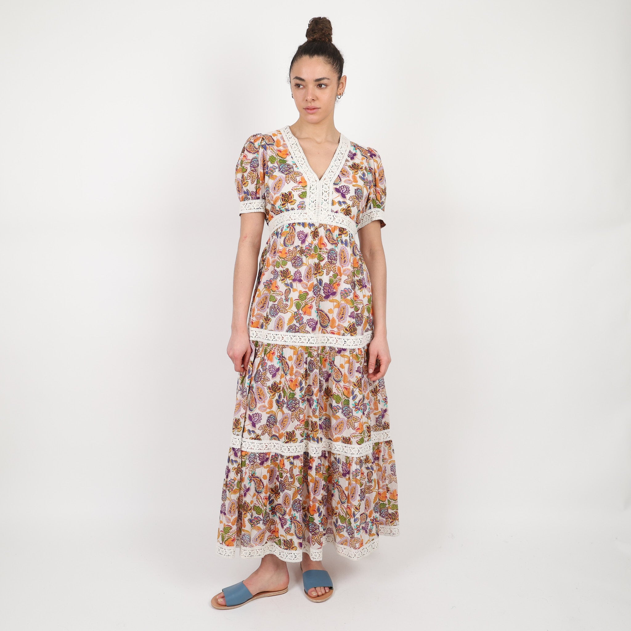 Dress, UK Size 10