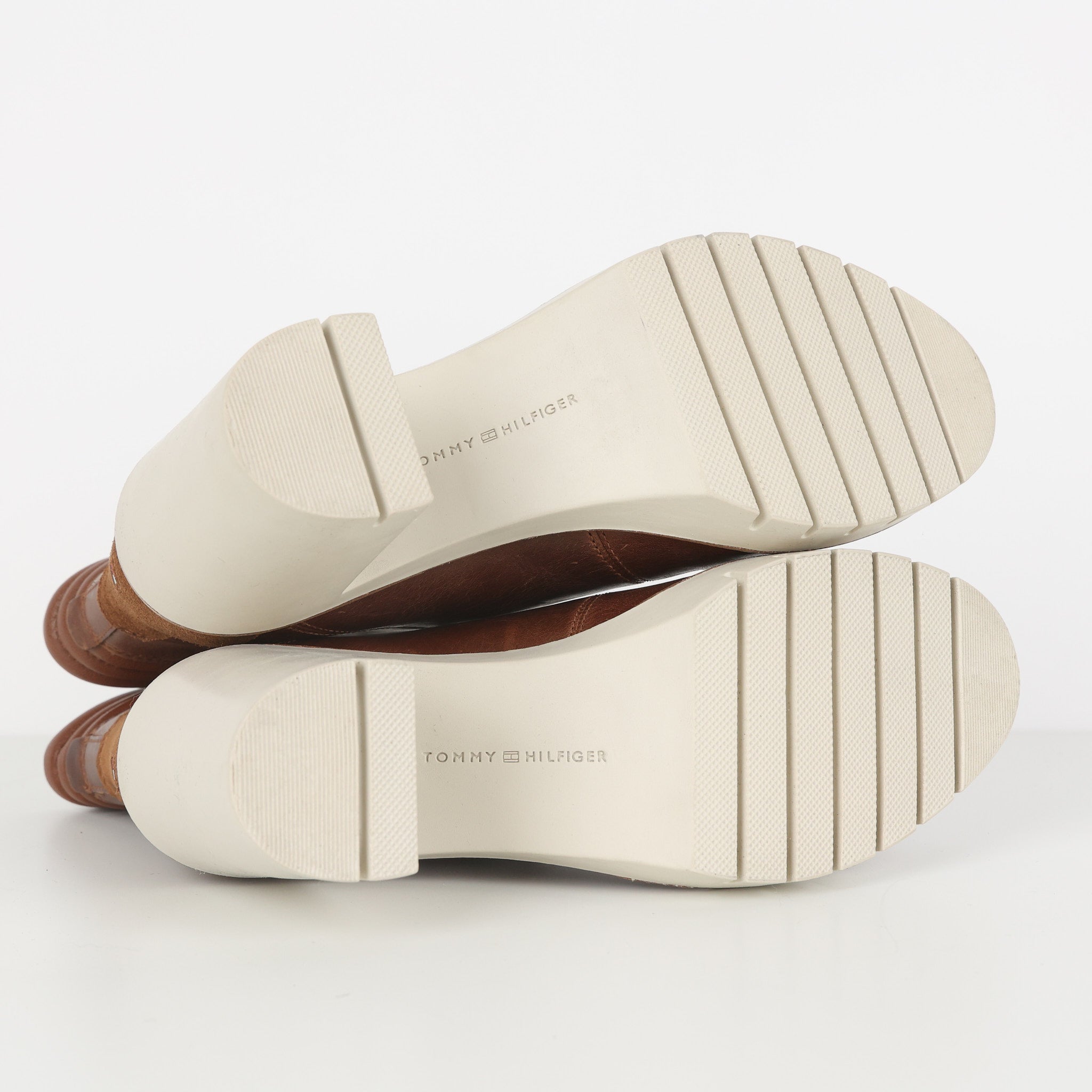 Shoes, Shoe Size 41