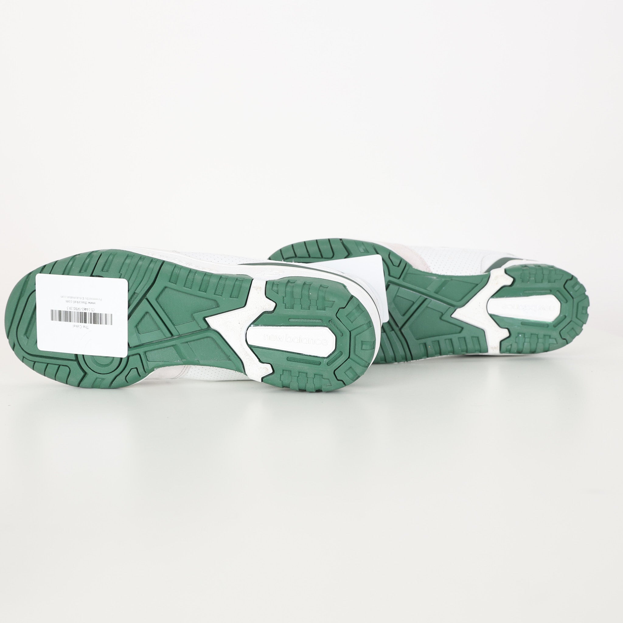 Shoes, Shoe Size 39.5