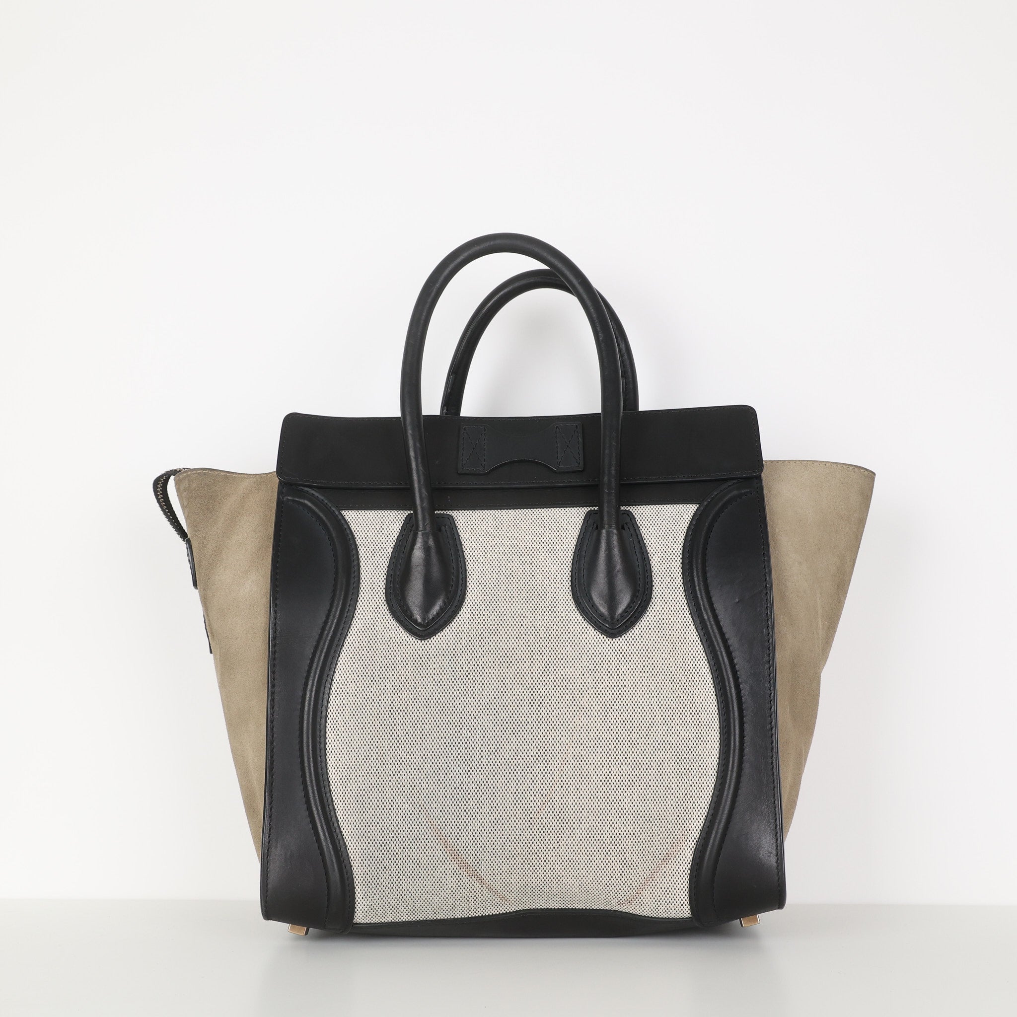 Bag , UK Size One Size