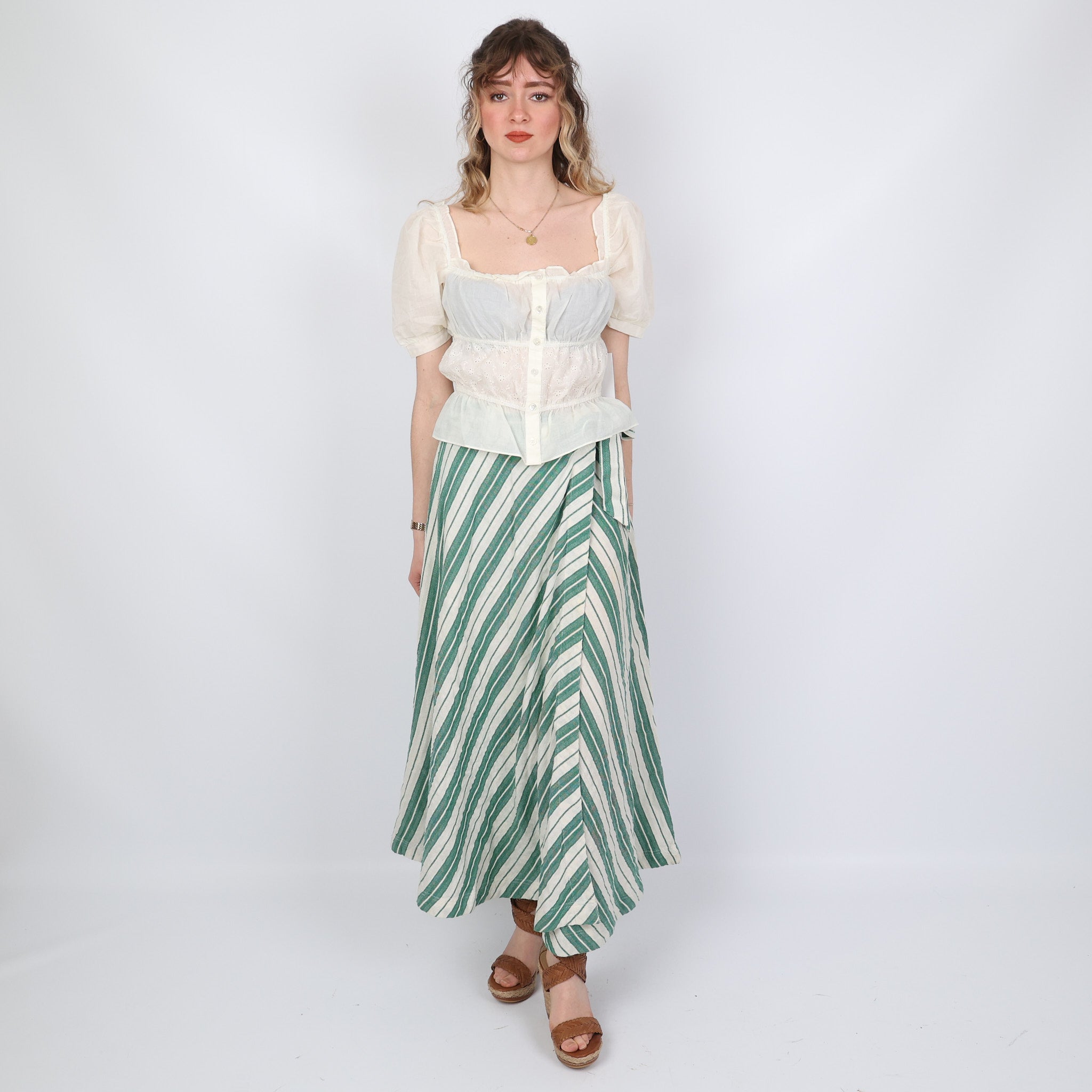 Skirt, UK Size 6