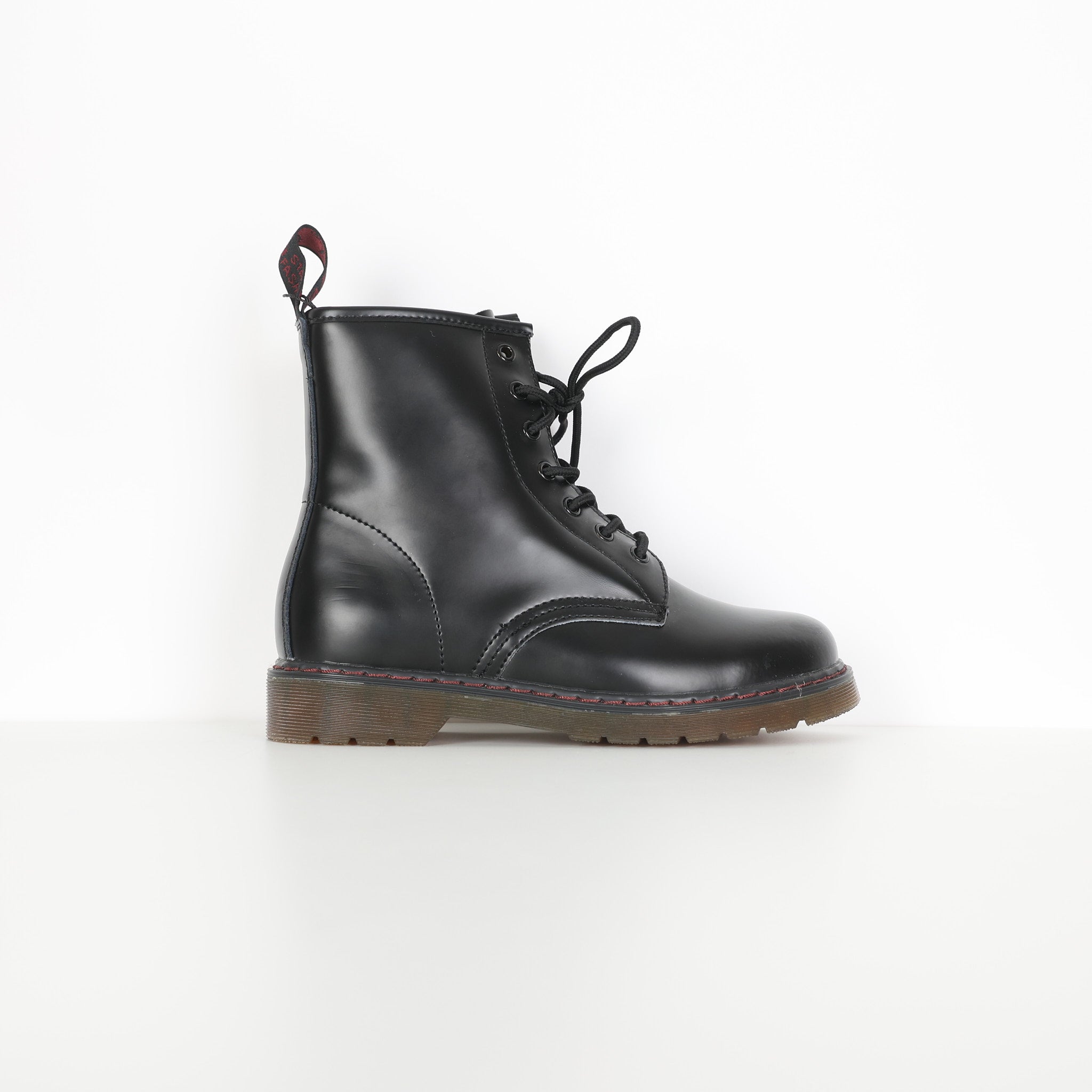 , Shoe Size 40