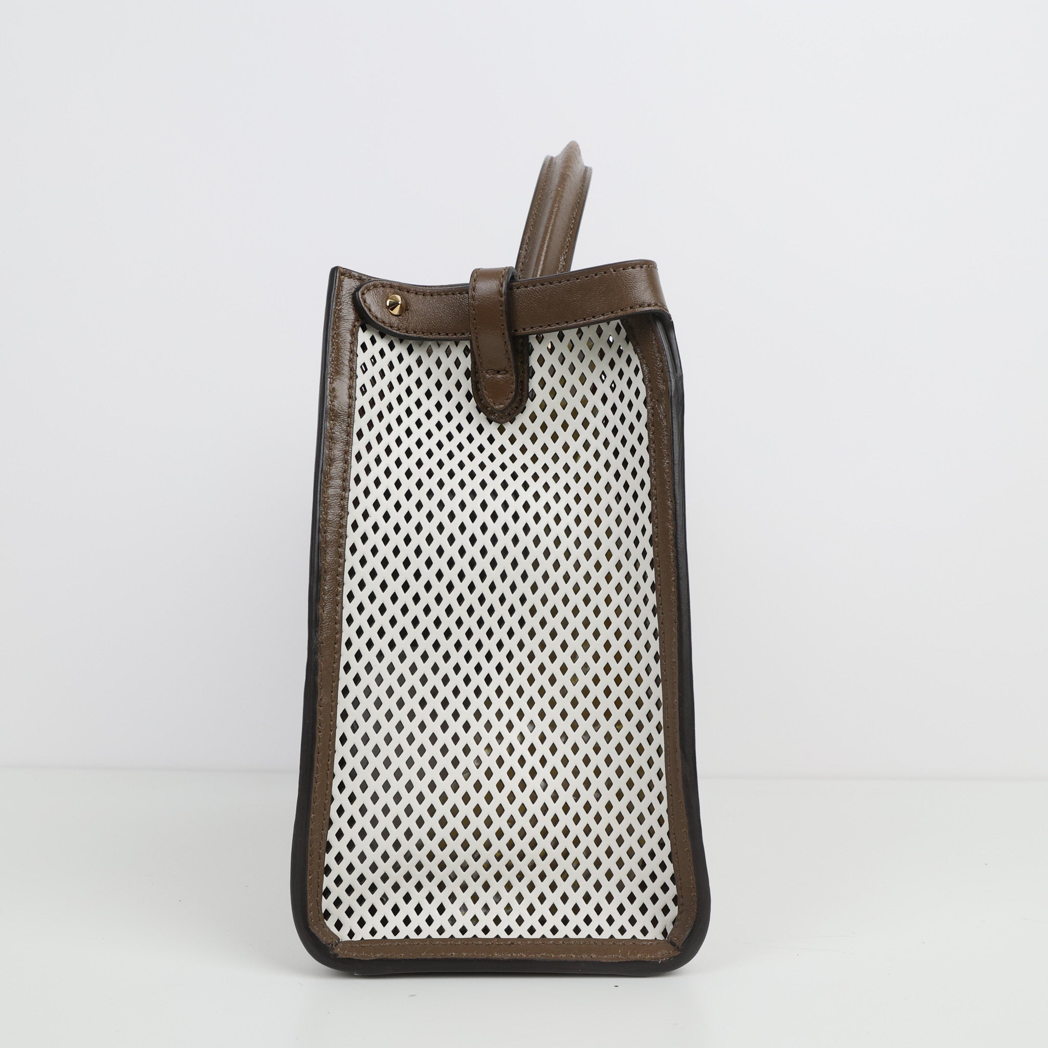Bag , UK Size One Size