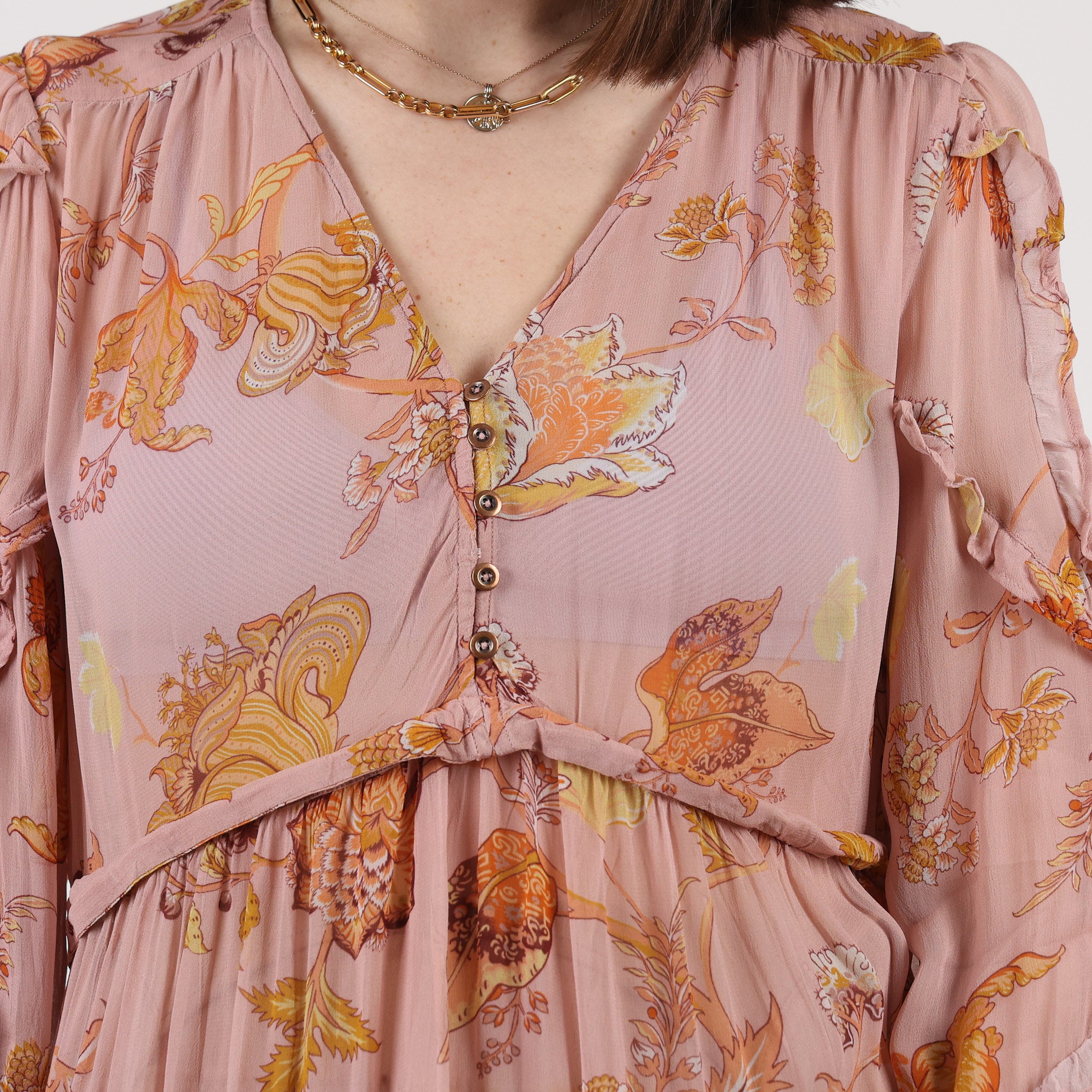 Dress, UK Size 8