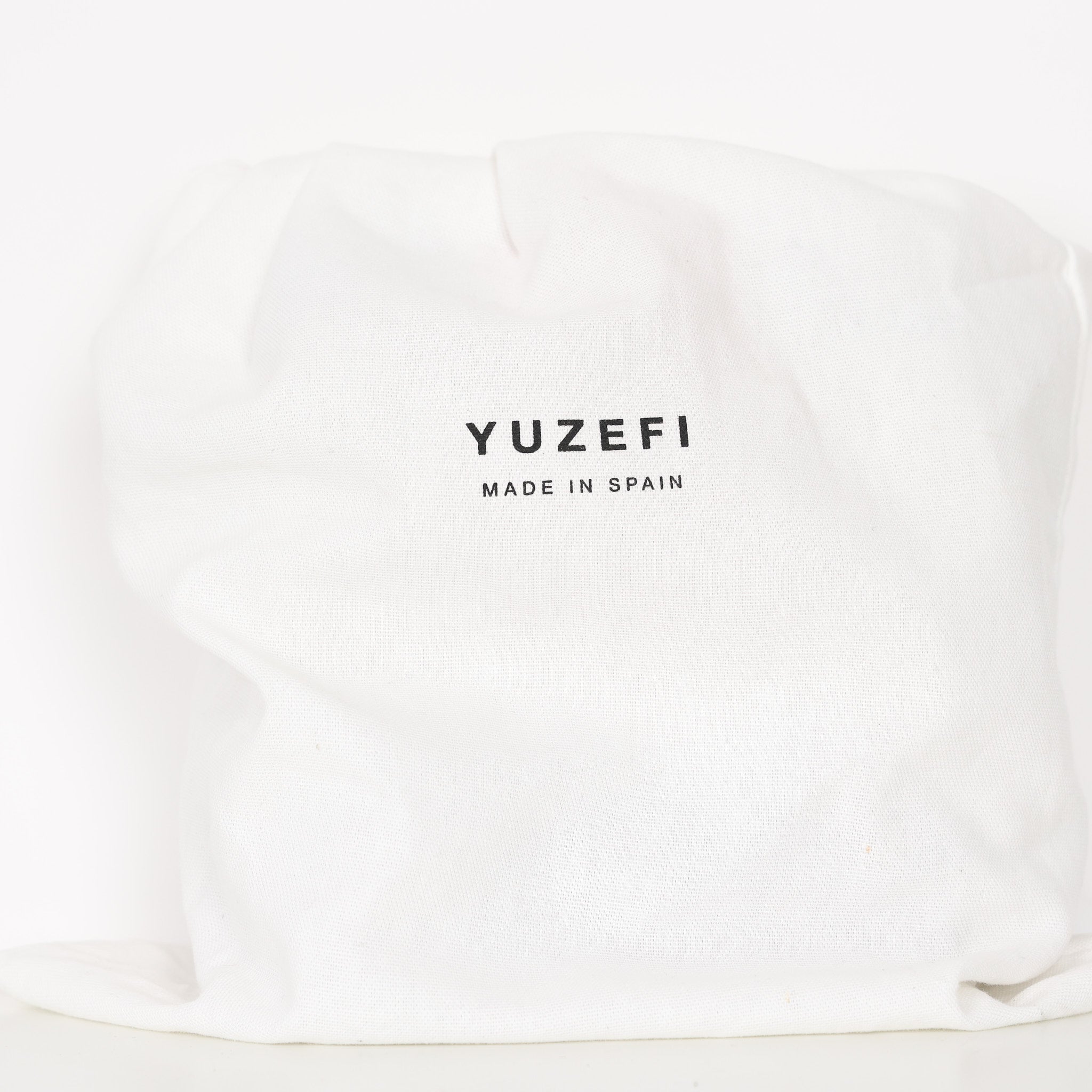 Bag , UK Size One Size