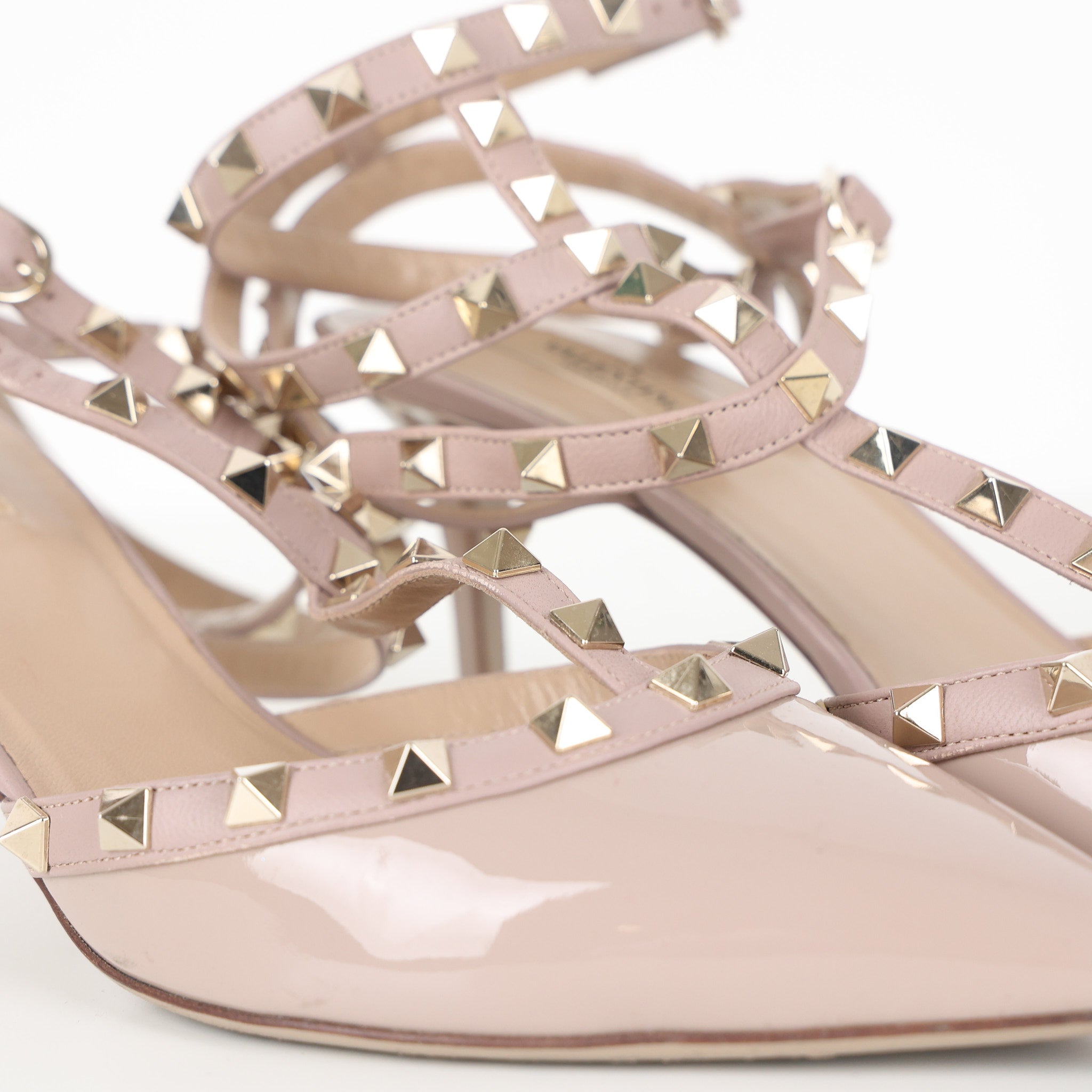 Shoes, Shoe Size 41