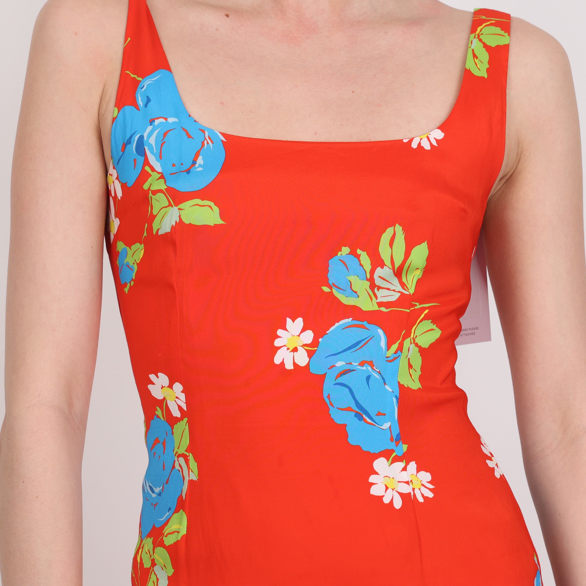 Dress, UK Size 6