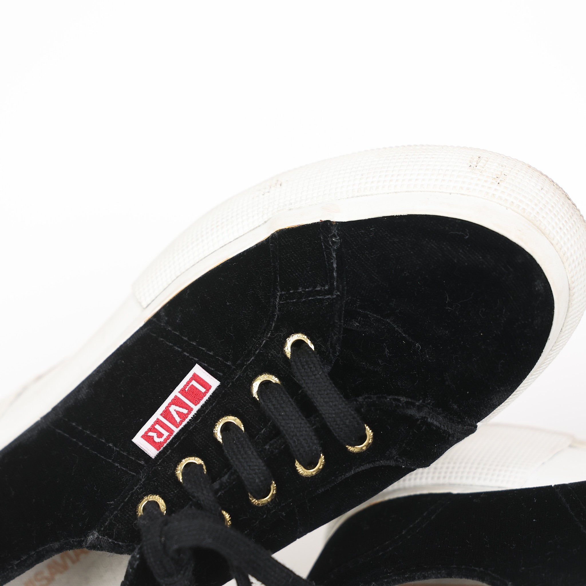 Shoes, Shoe Size 36