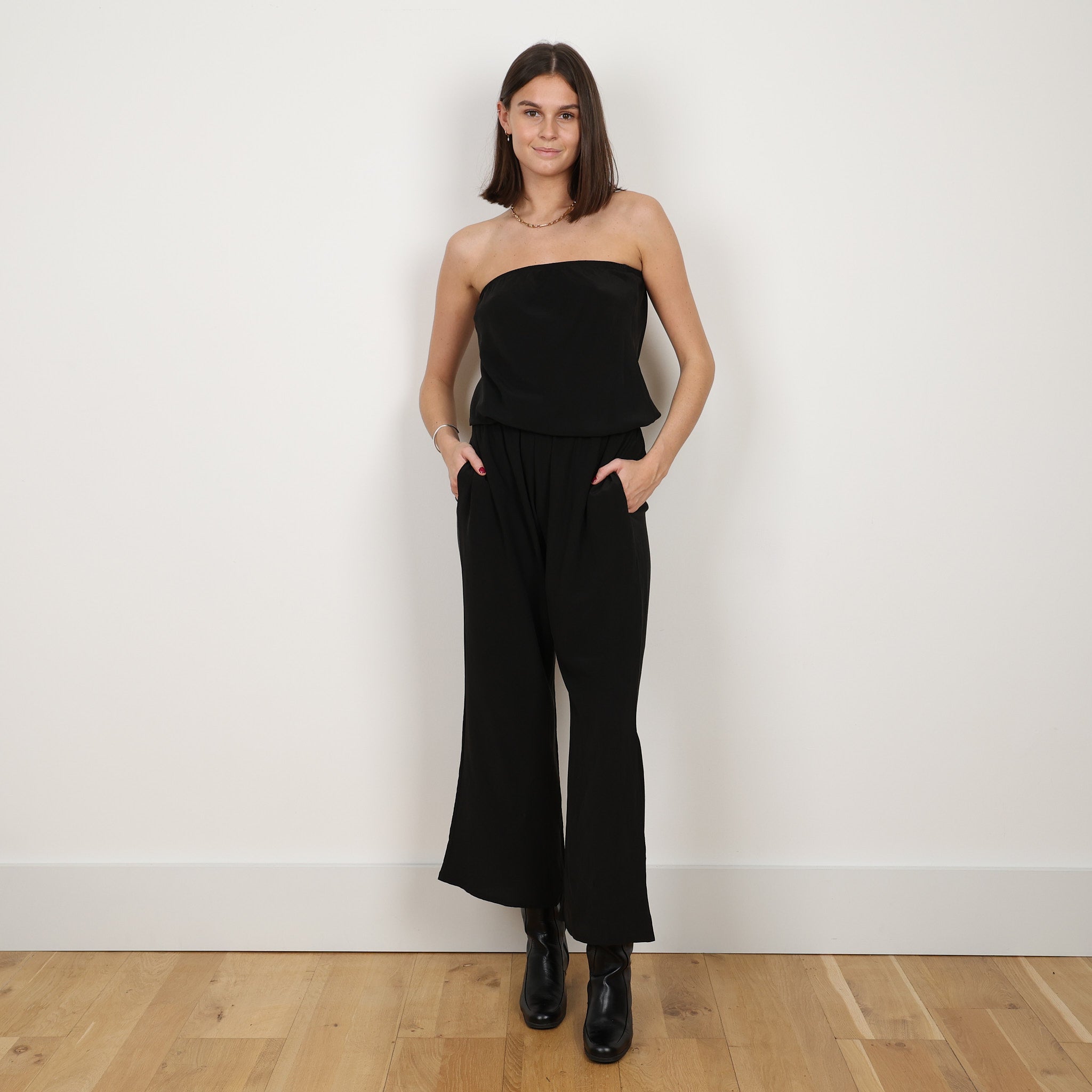 Jumpsuit, UK Size 10