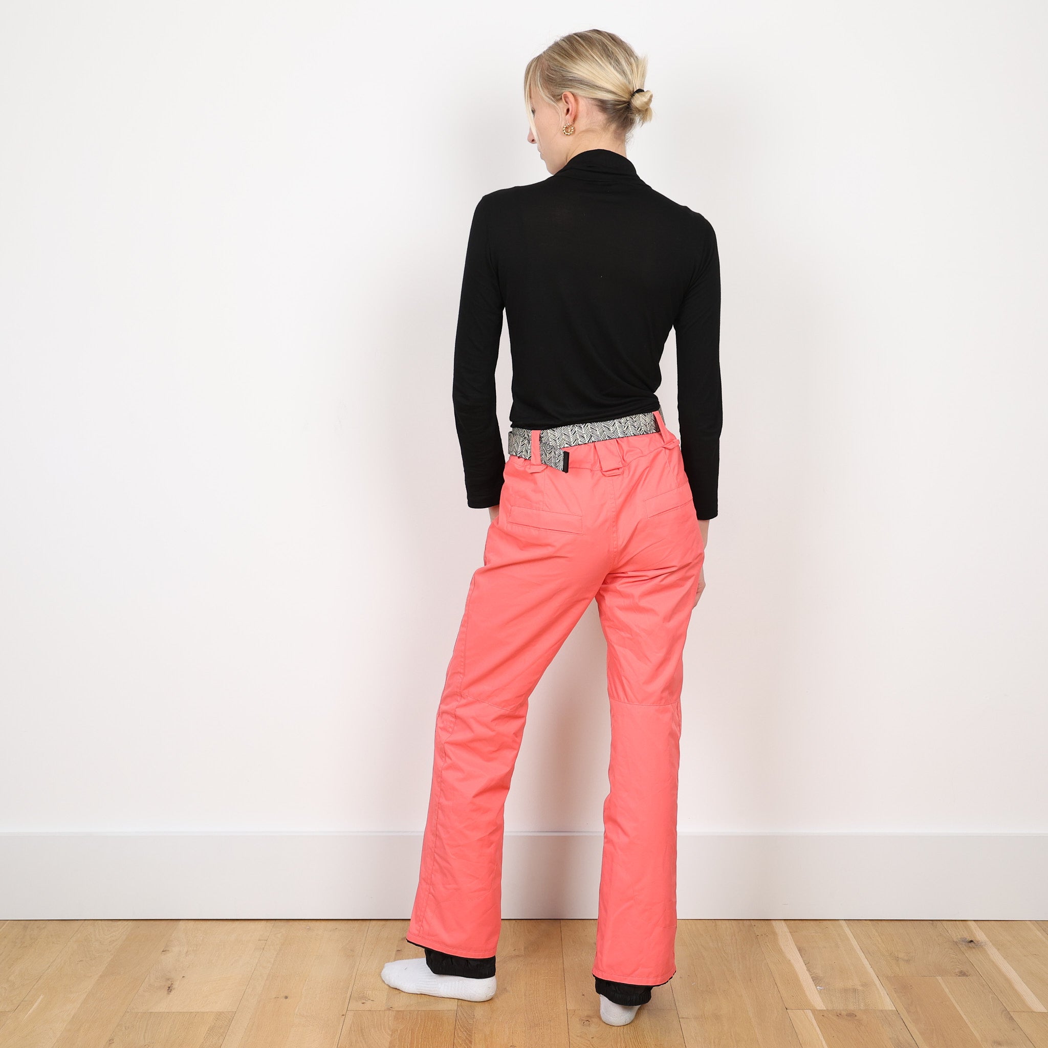 Trousers, UK Size 8