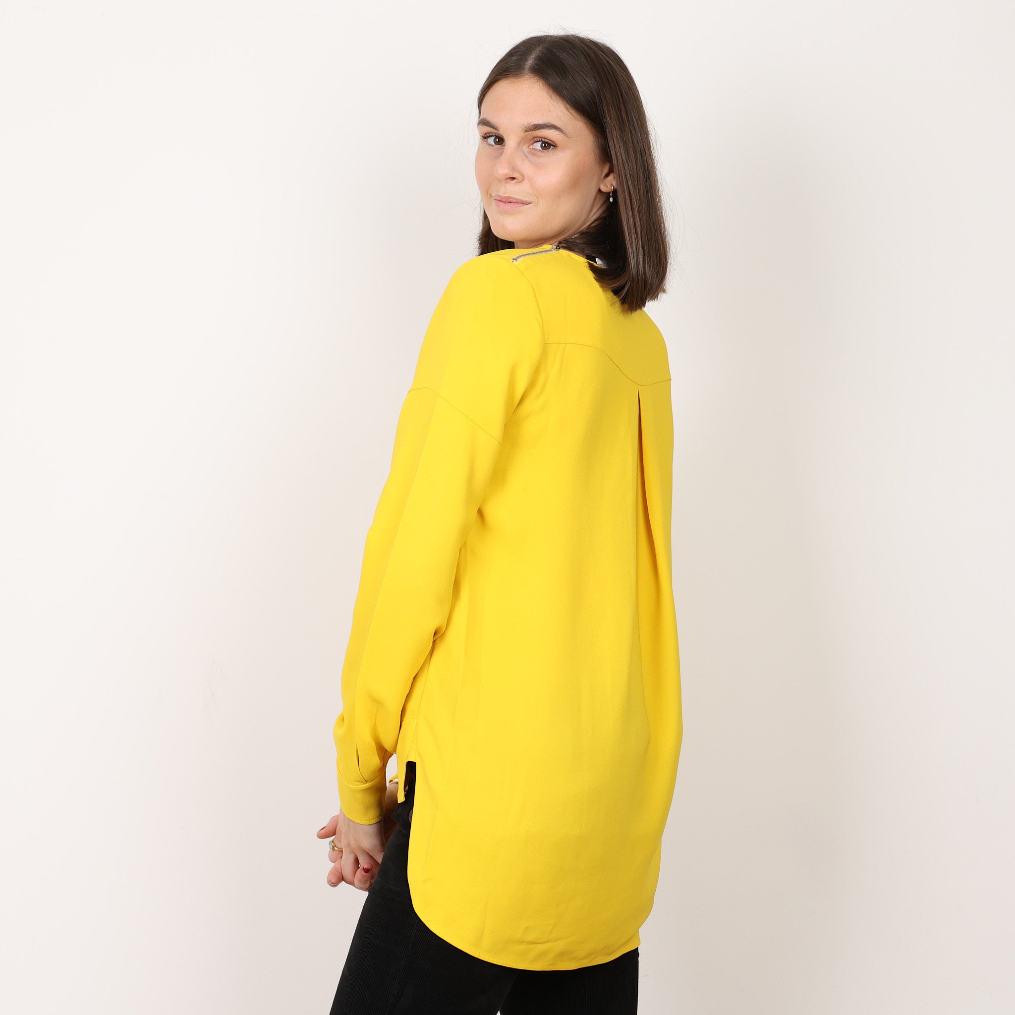 Blouse, UK Size 8