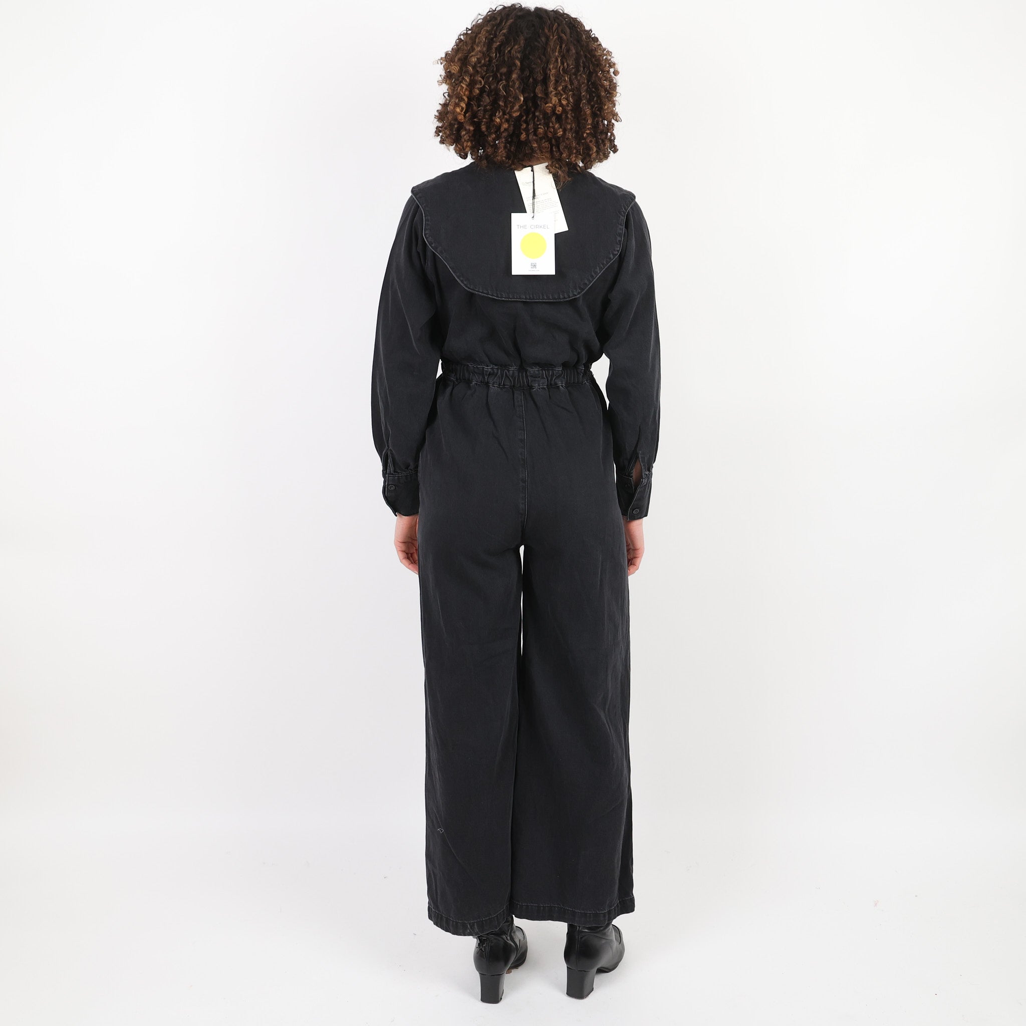 Jumpsuit, UK Size 10