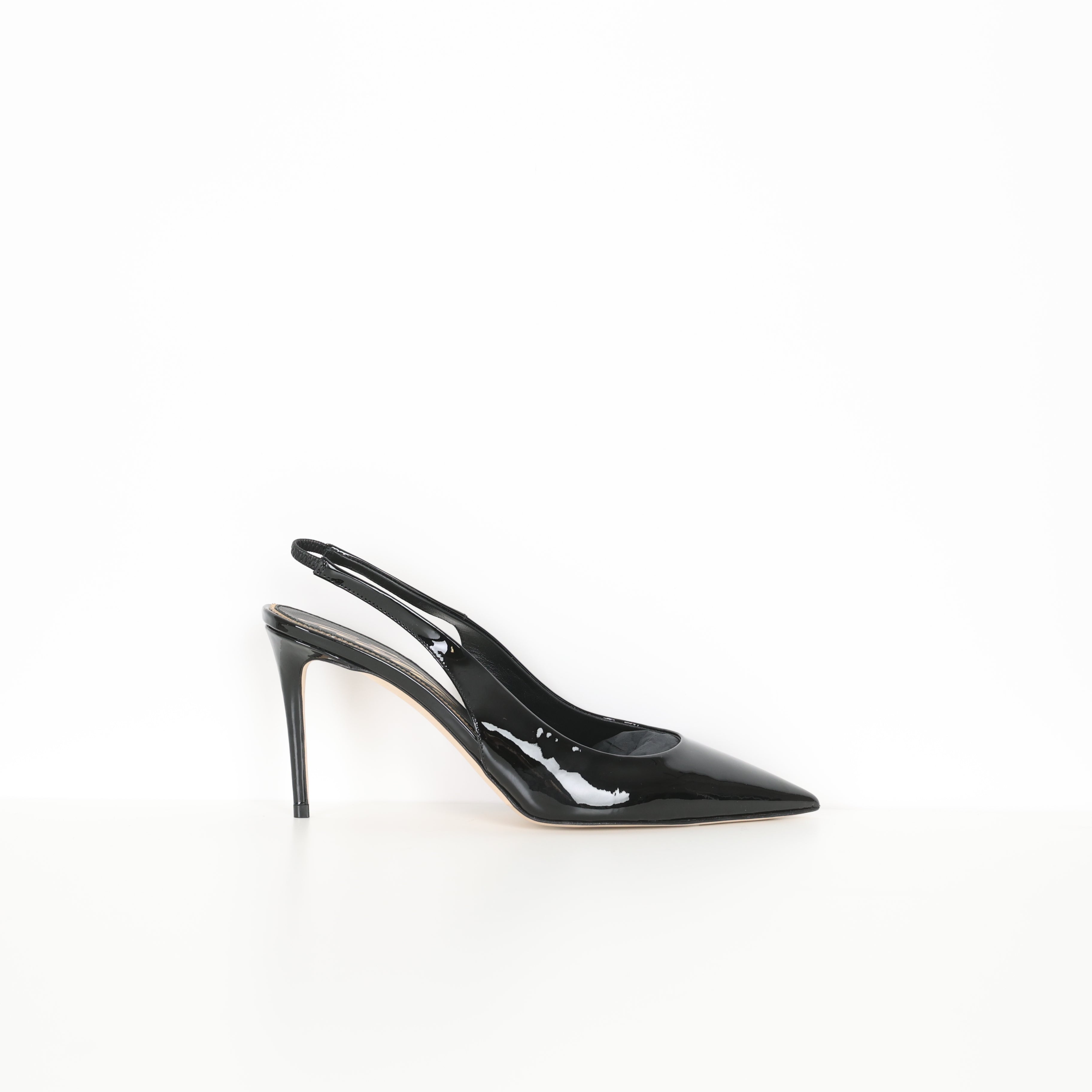 Shoes, Shoe Size 39