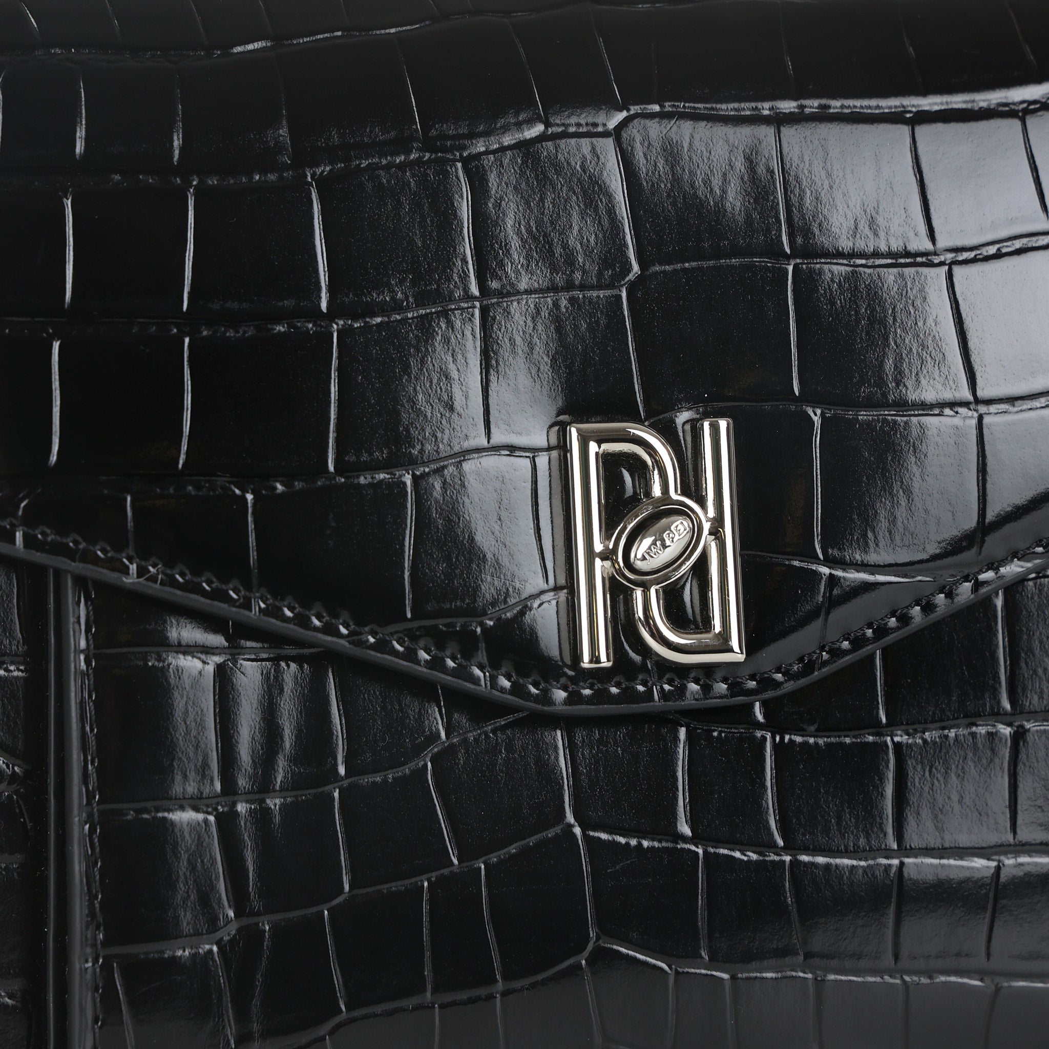 Bag , UK Size One Size