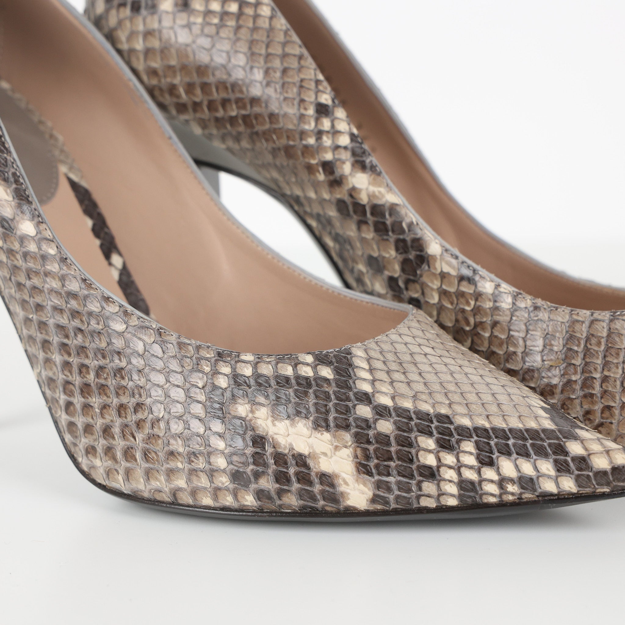 Shoes, Shoe Size 40