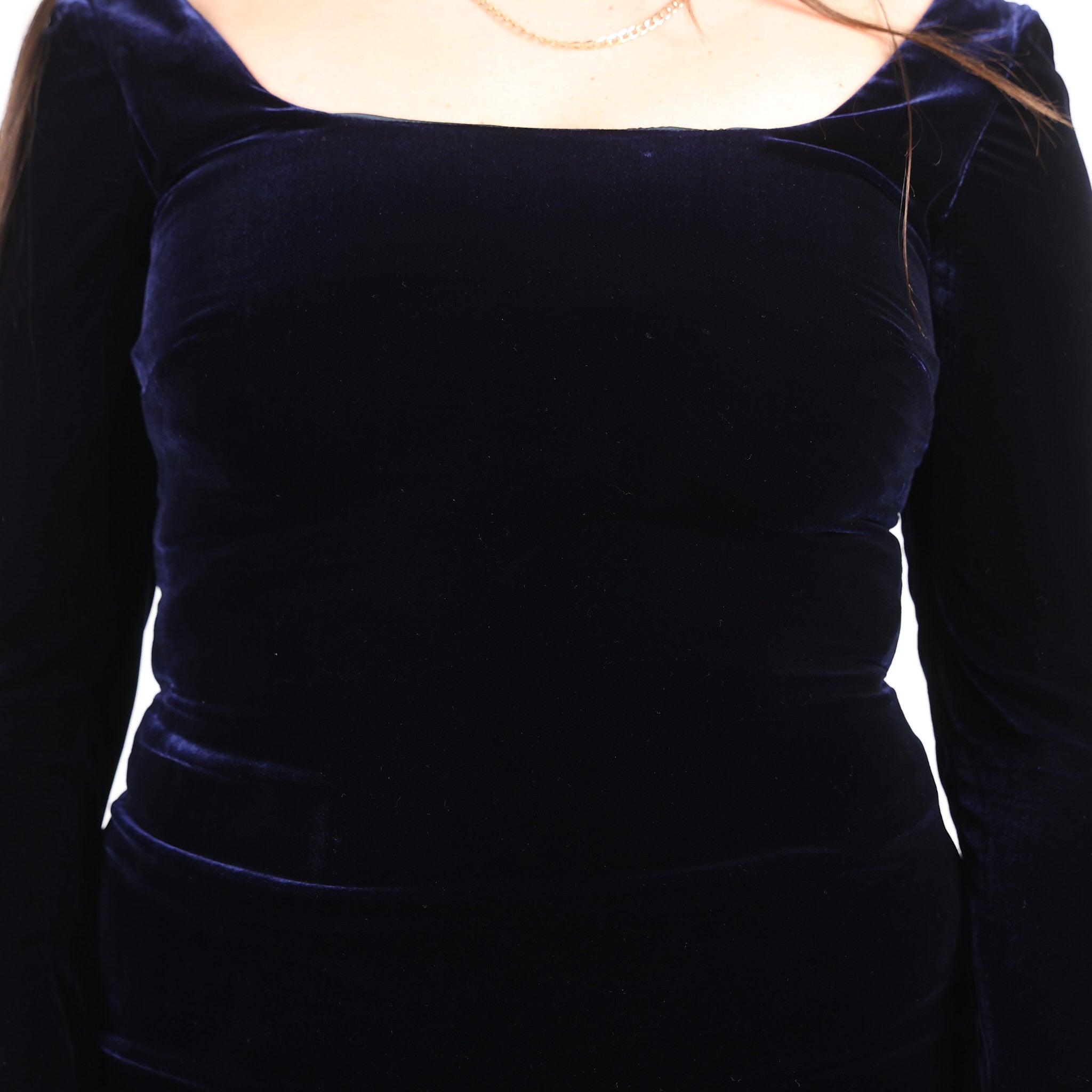 Dress, UK Size 10