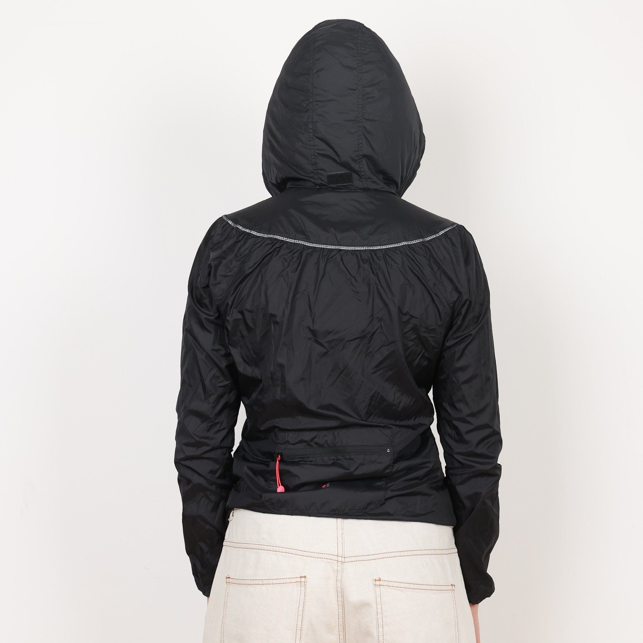 Jacket, UK Size 10