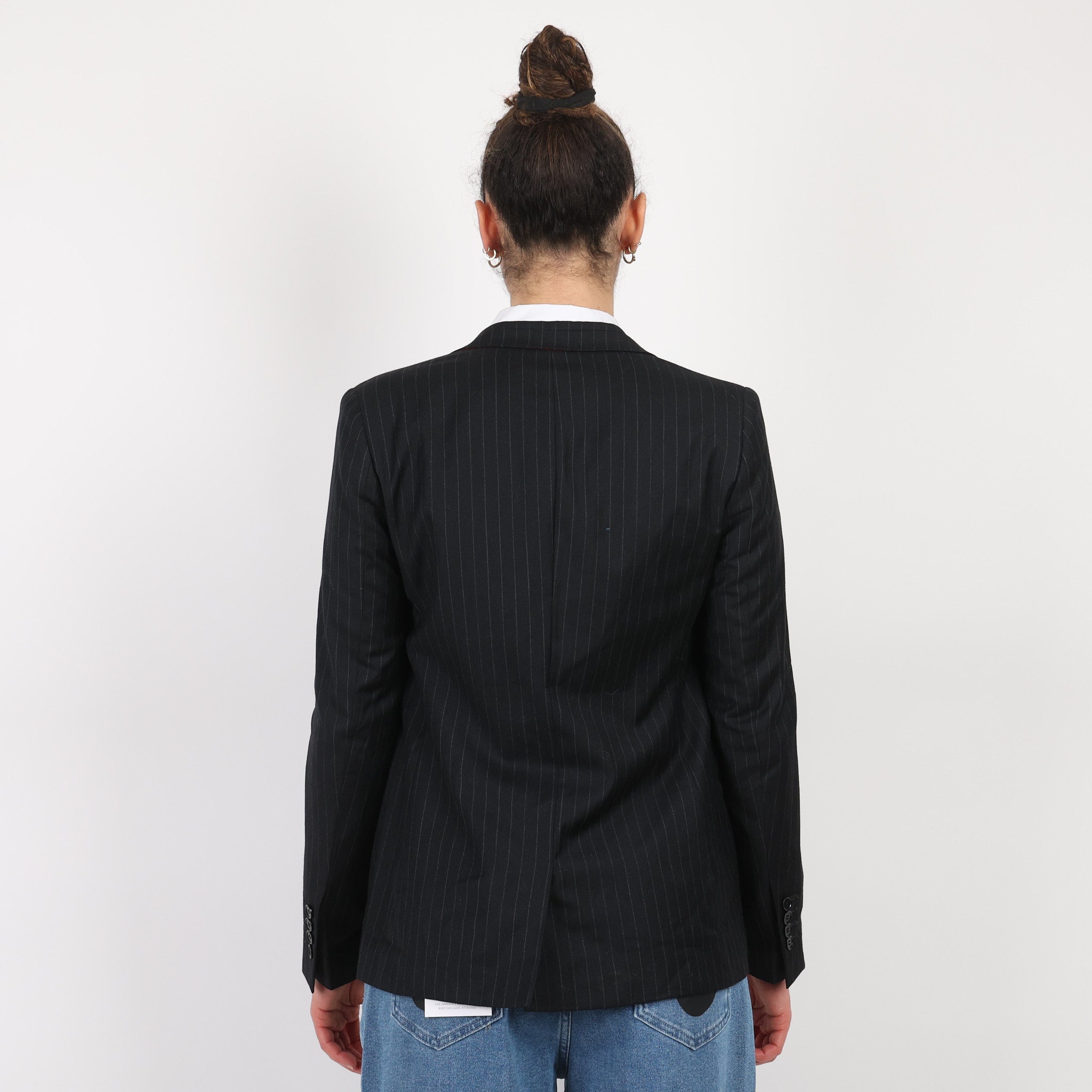 Blazer, UK Size 10