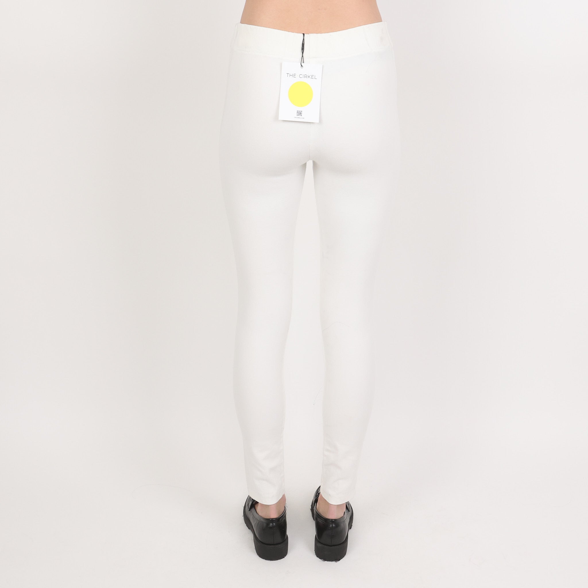 Trousers, UK Size 8