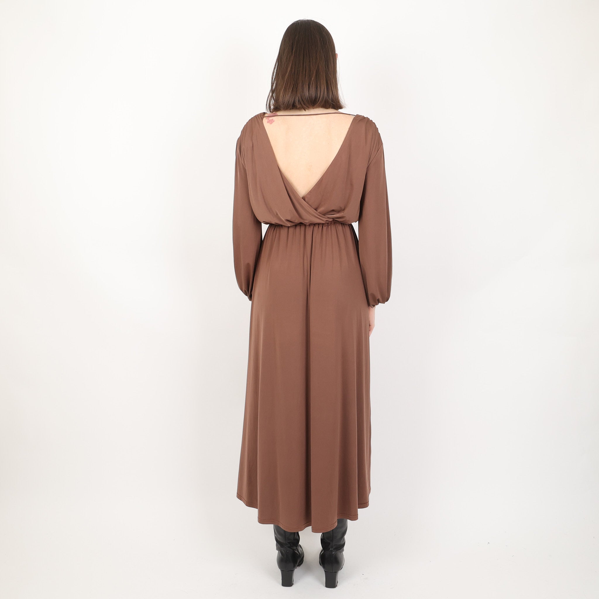 Dress, UK Size 8