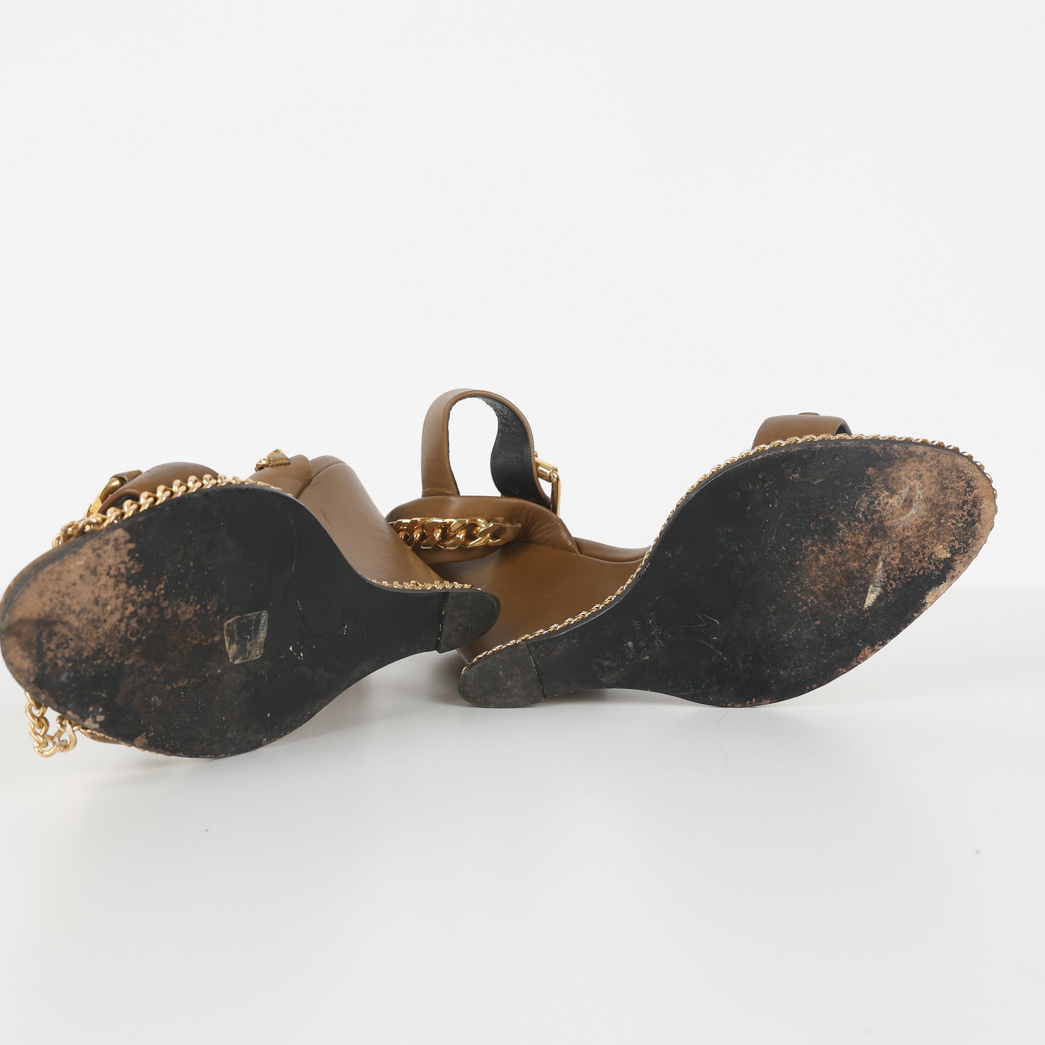 Shoes, Shoe Size 39.5