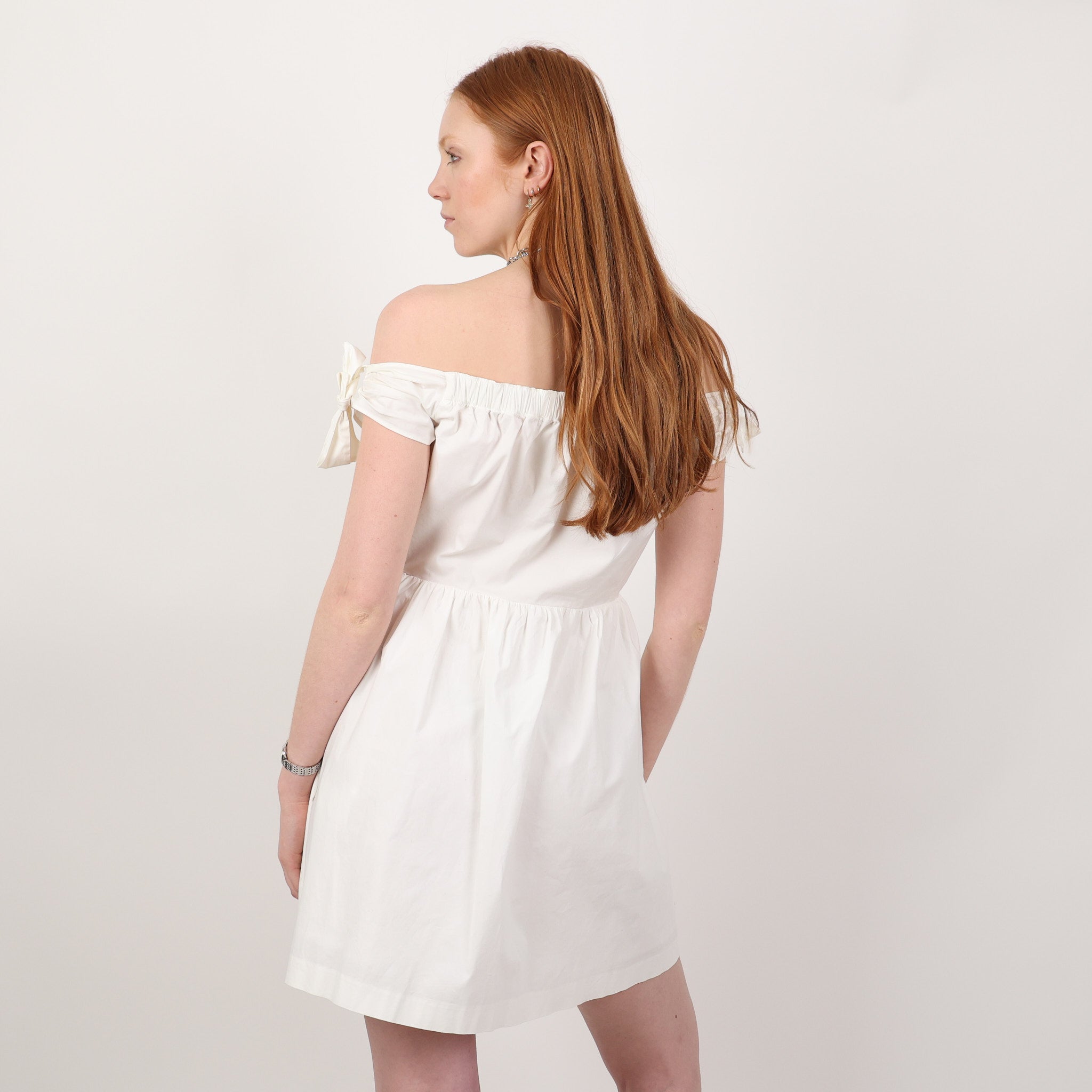 Dress, UK Size 8