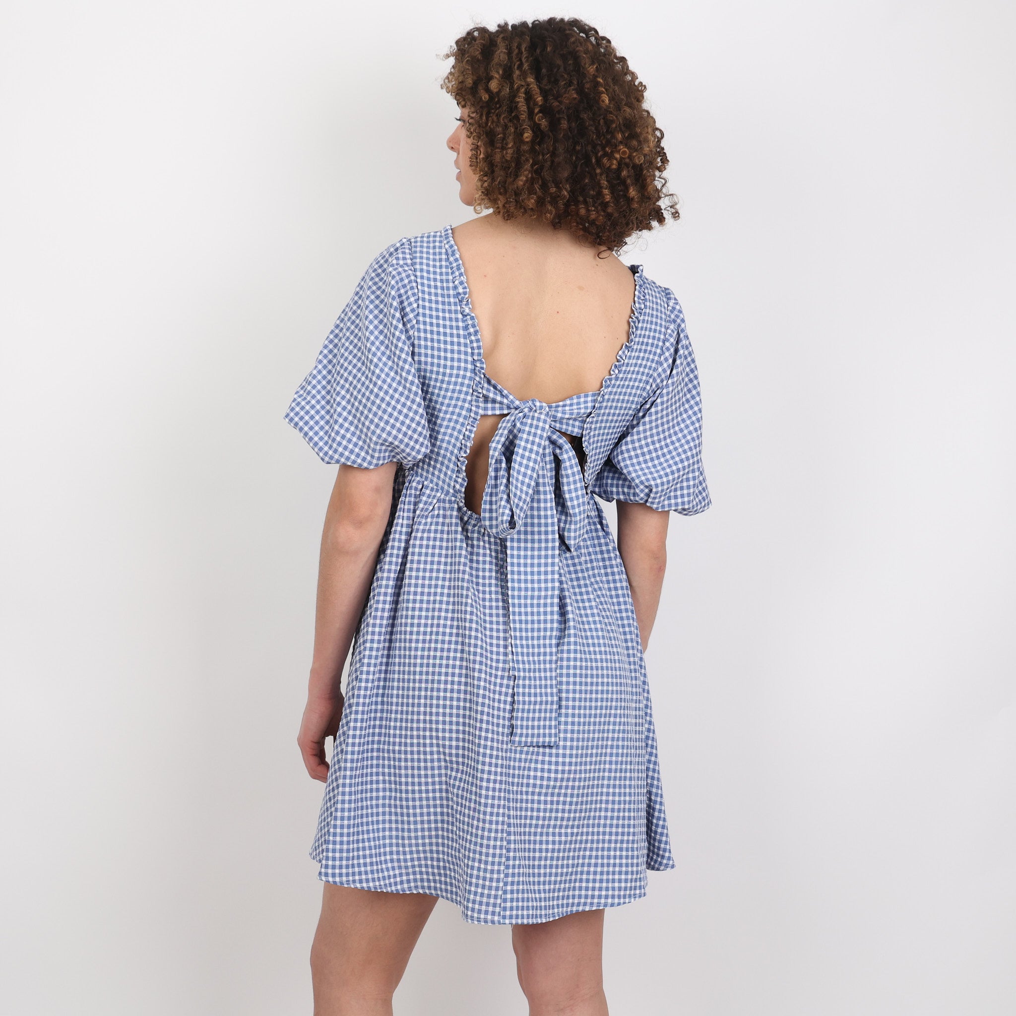 Dress, UK Size 12