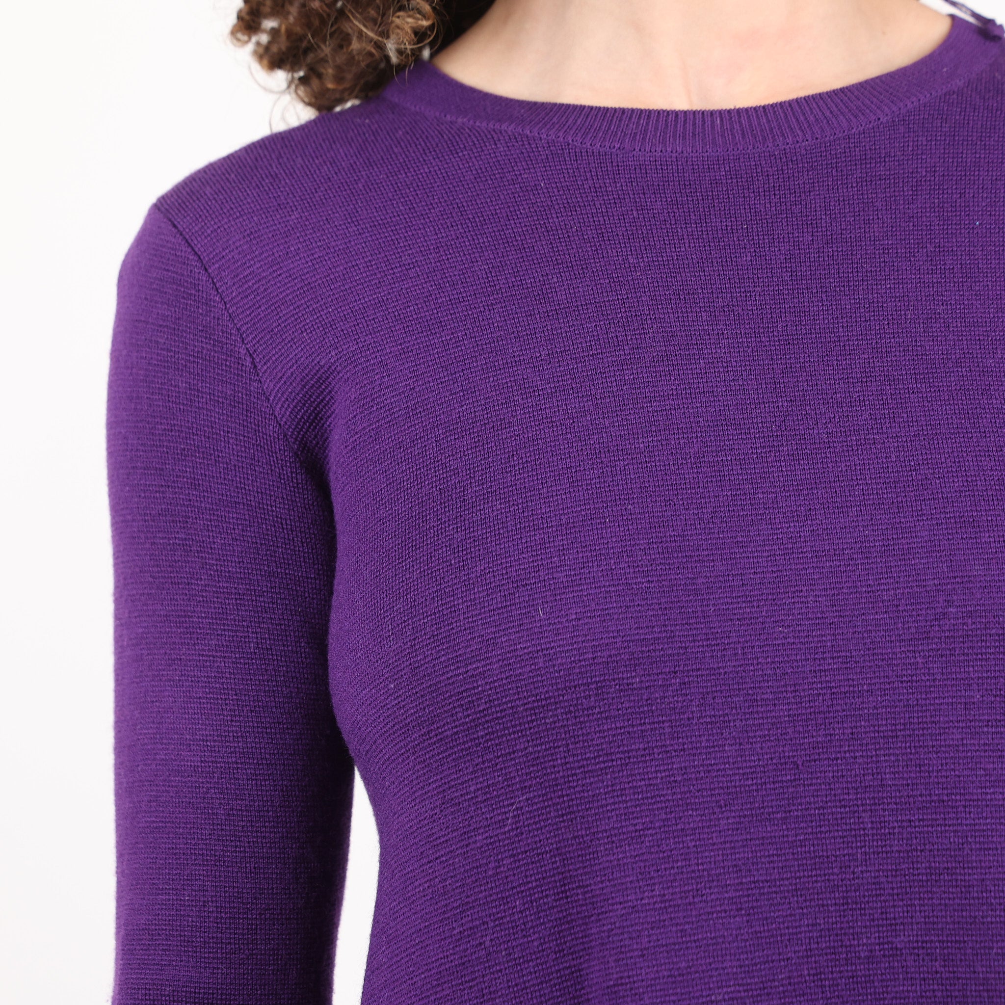 Knitwear, UK Size 10