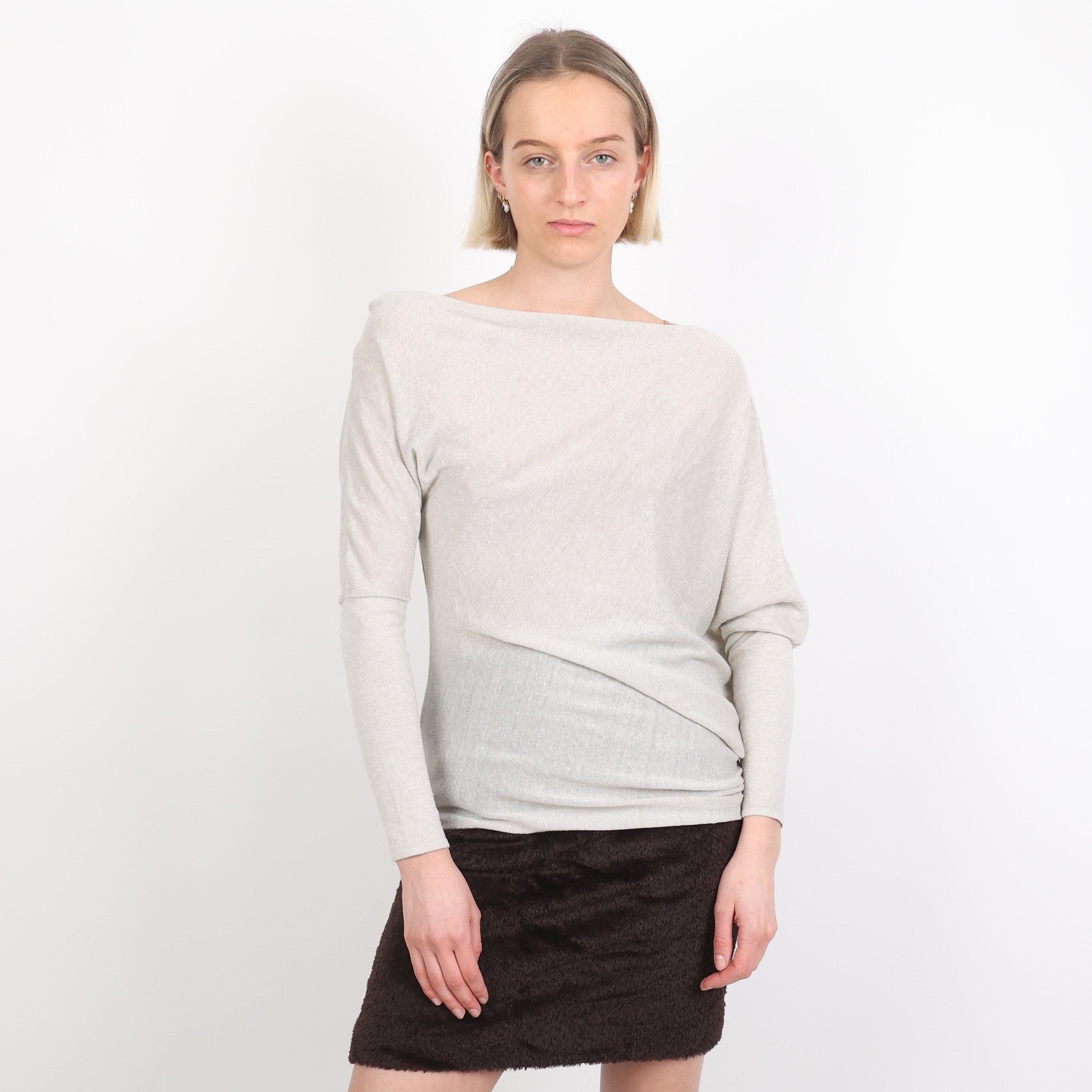 Top, UK Size 10