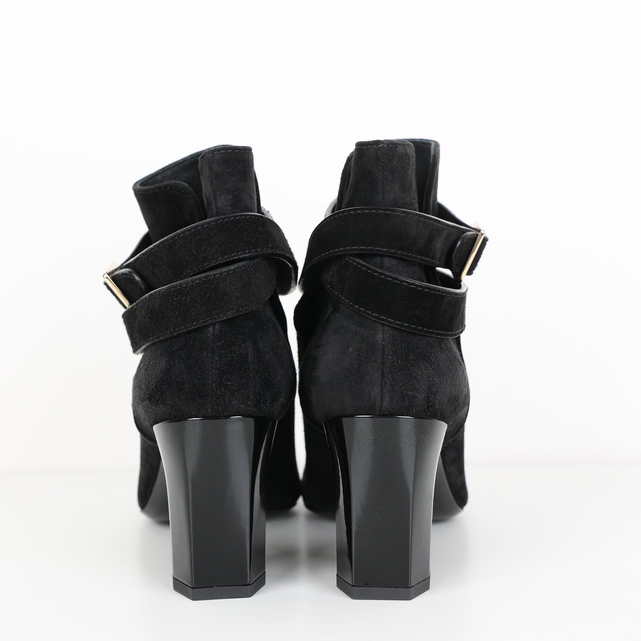 Shoes, Shoe Size 41