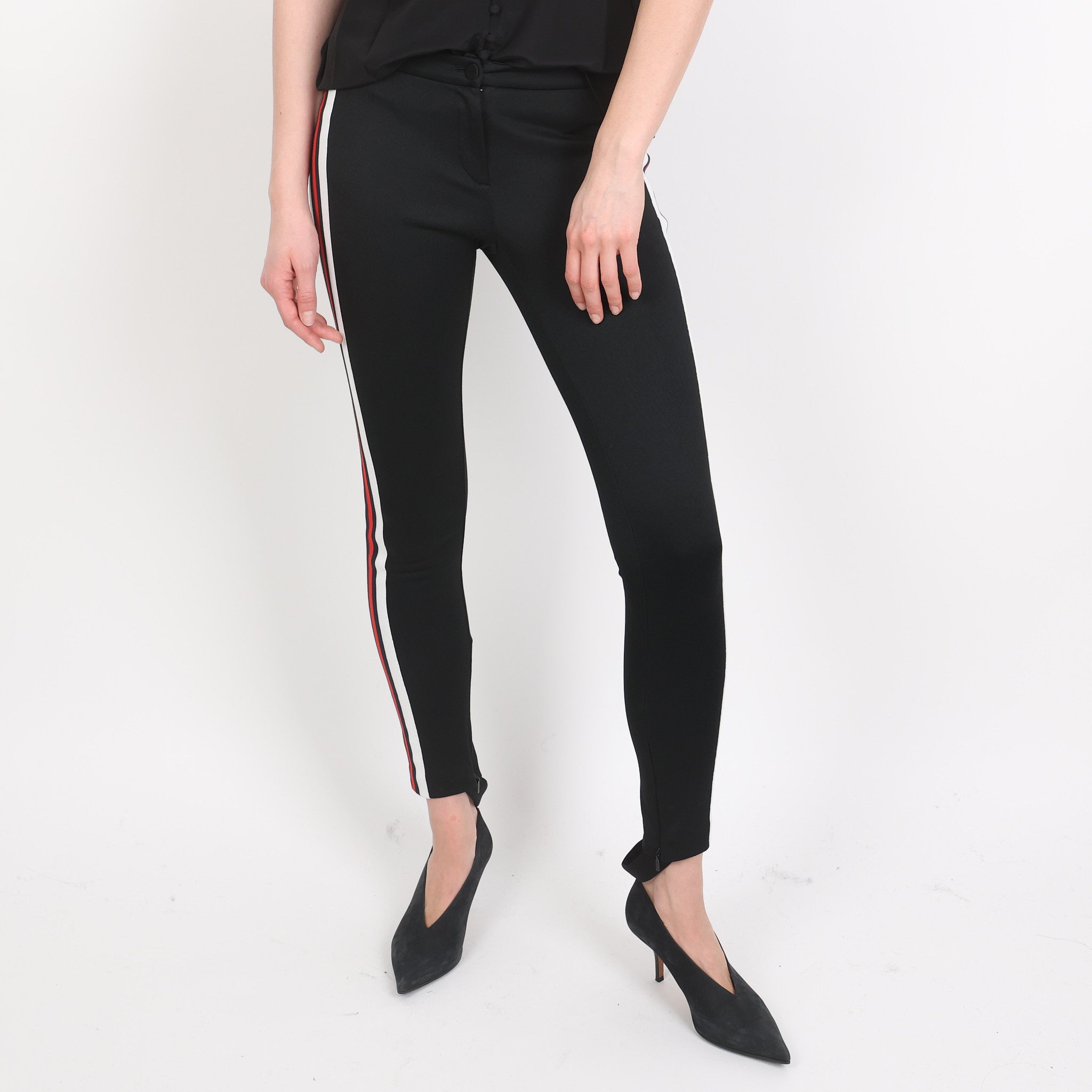 Trousers, UK Size 6