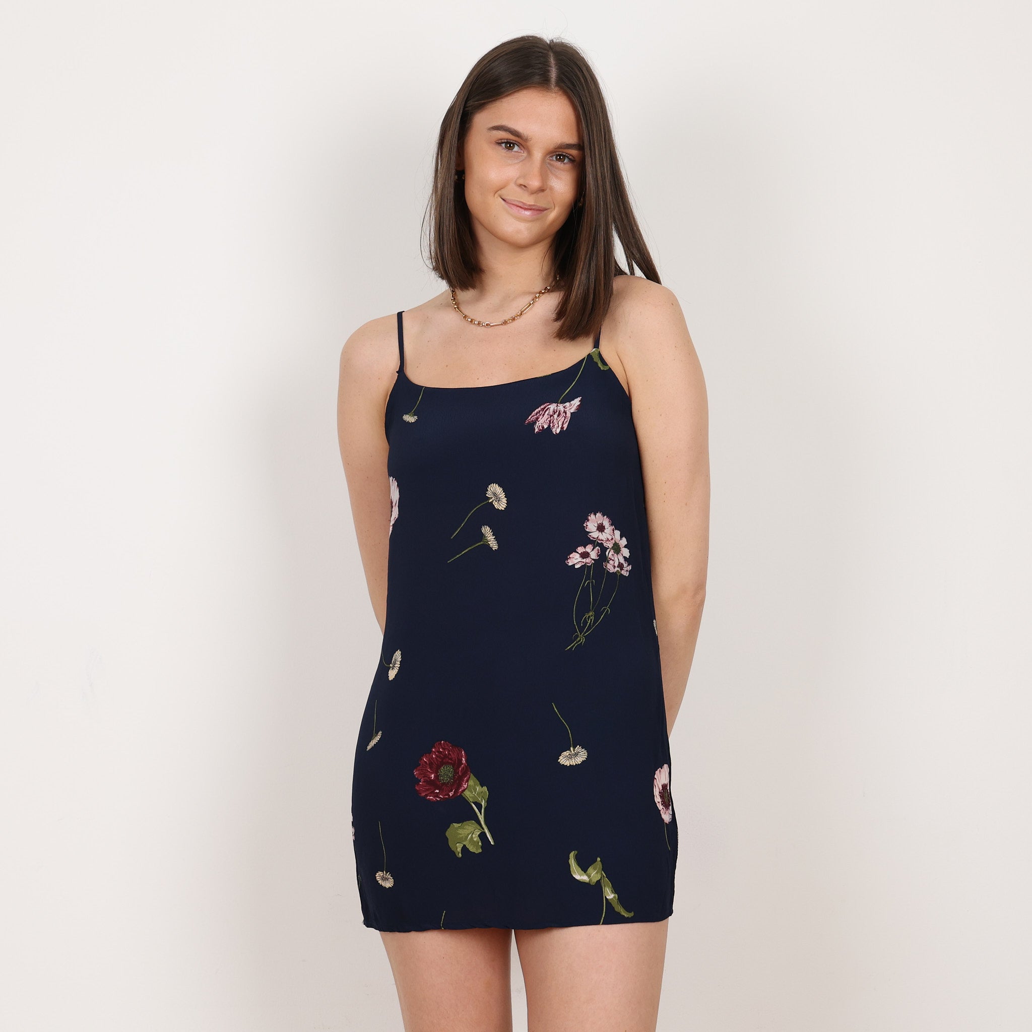 Dress, UK Size 6