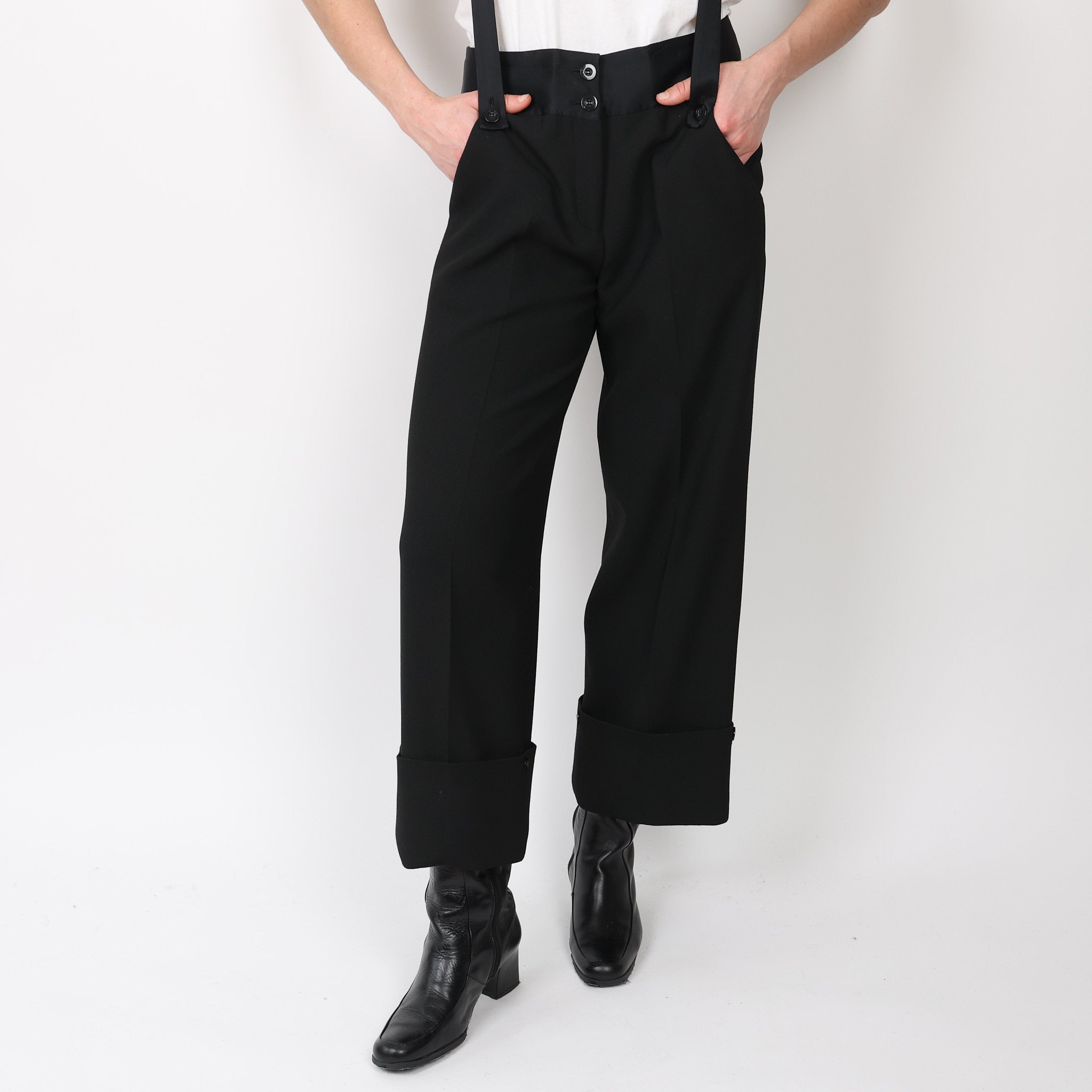 Trousers, UK Size 12