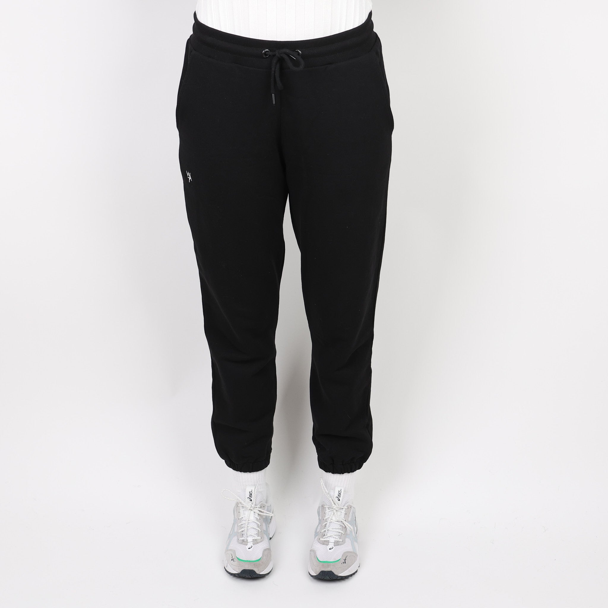 Trousers, UK Size 12