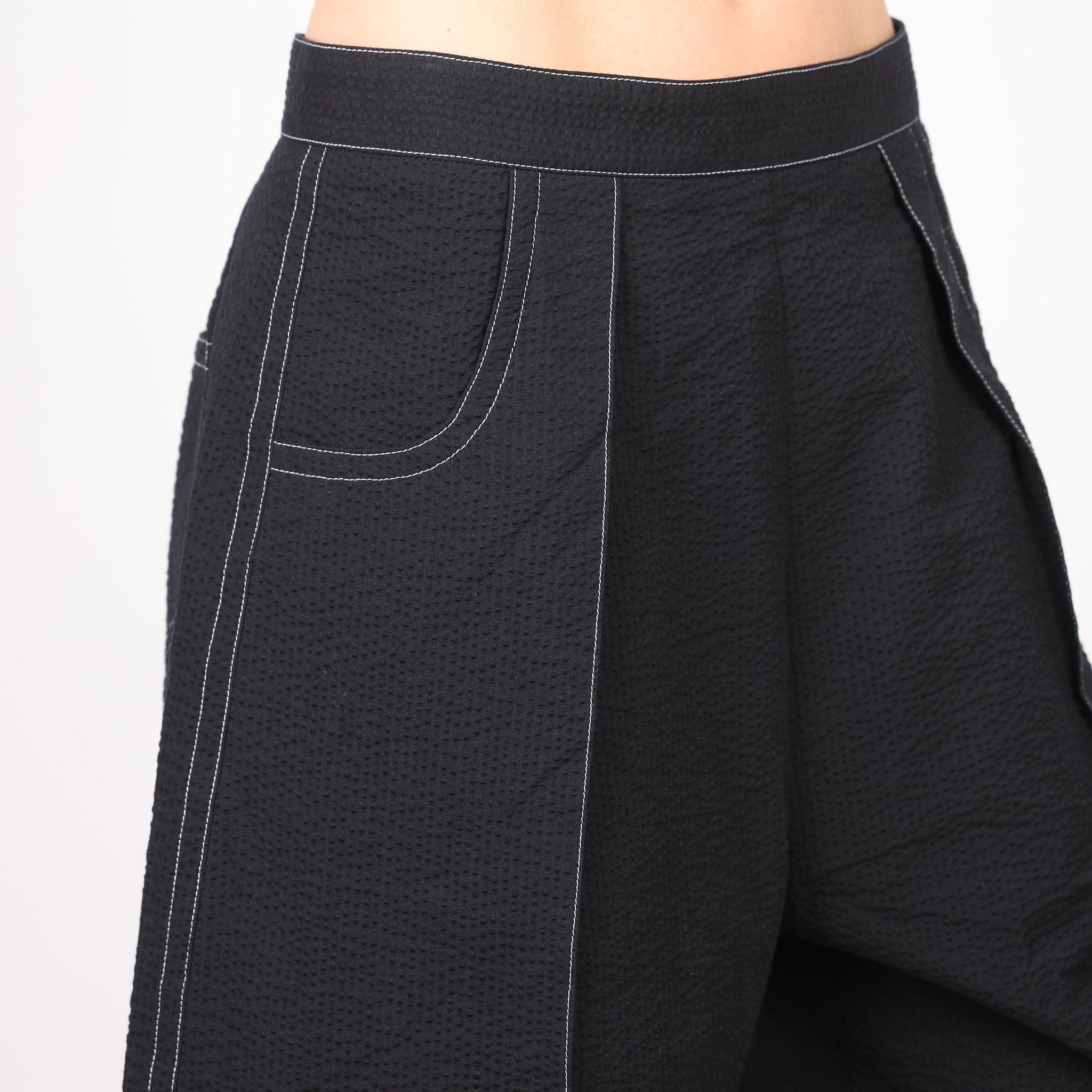 Trousers, UK Size 8