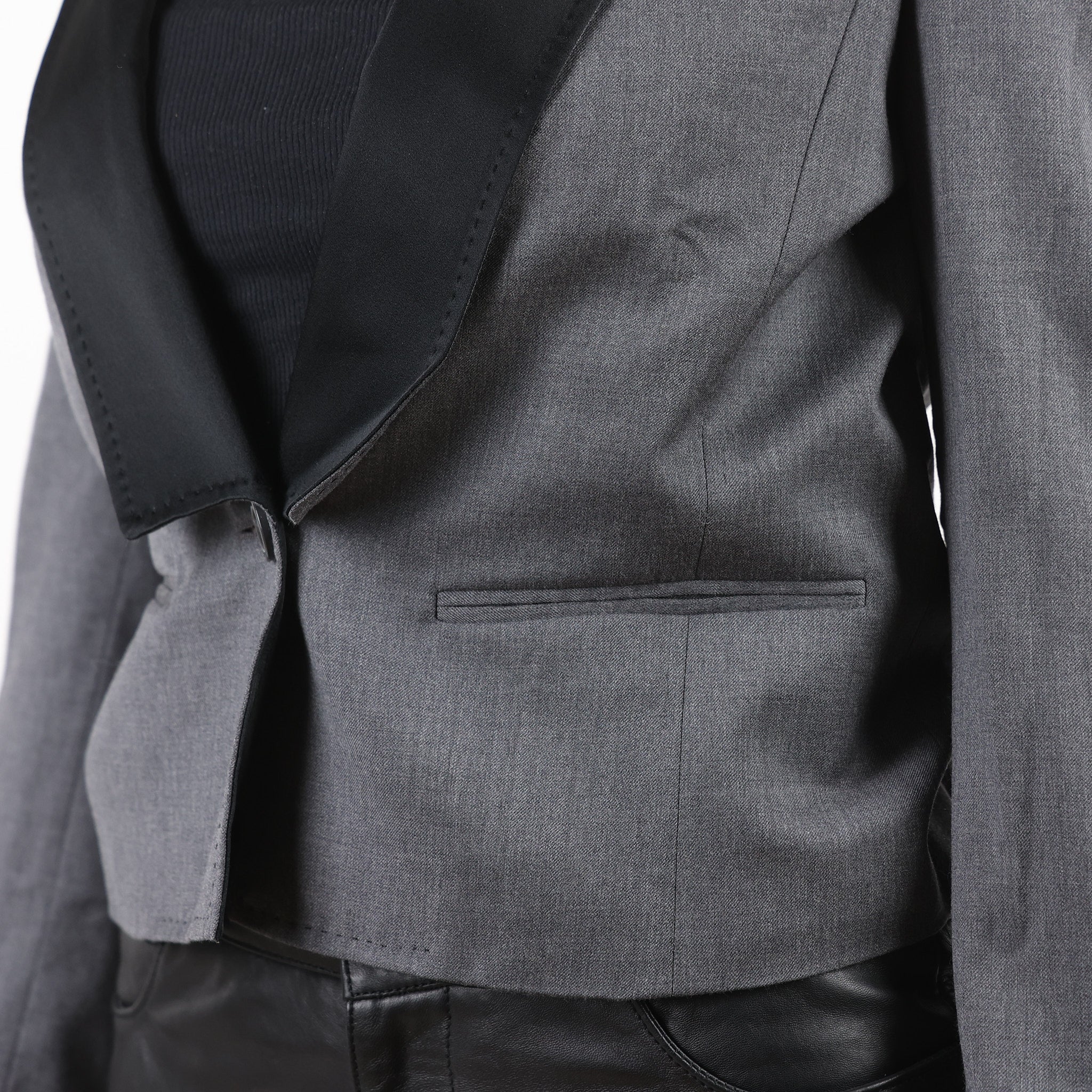 Blazer, UK Size 12