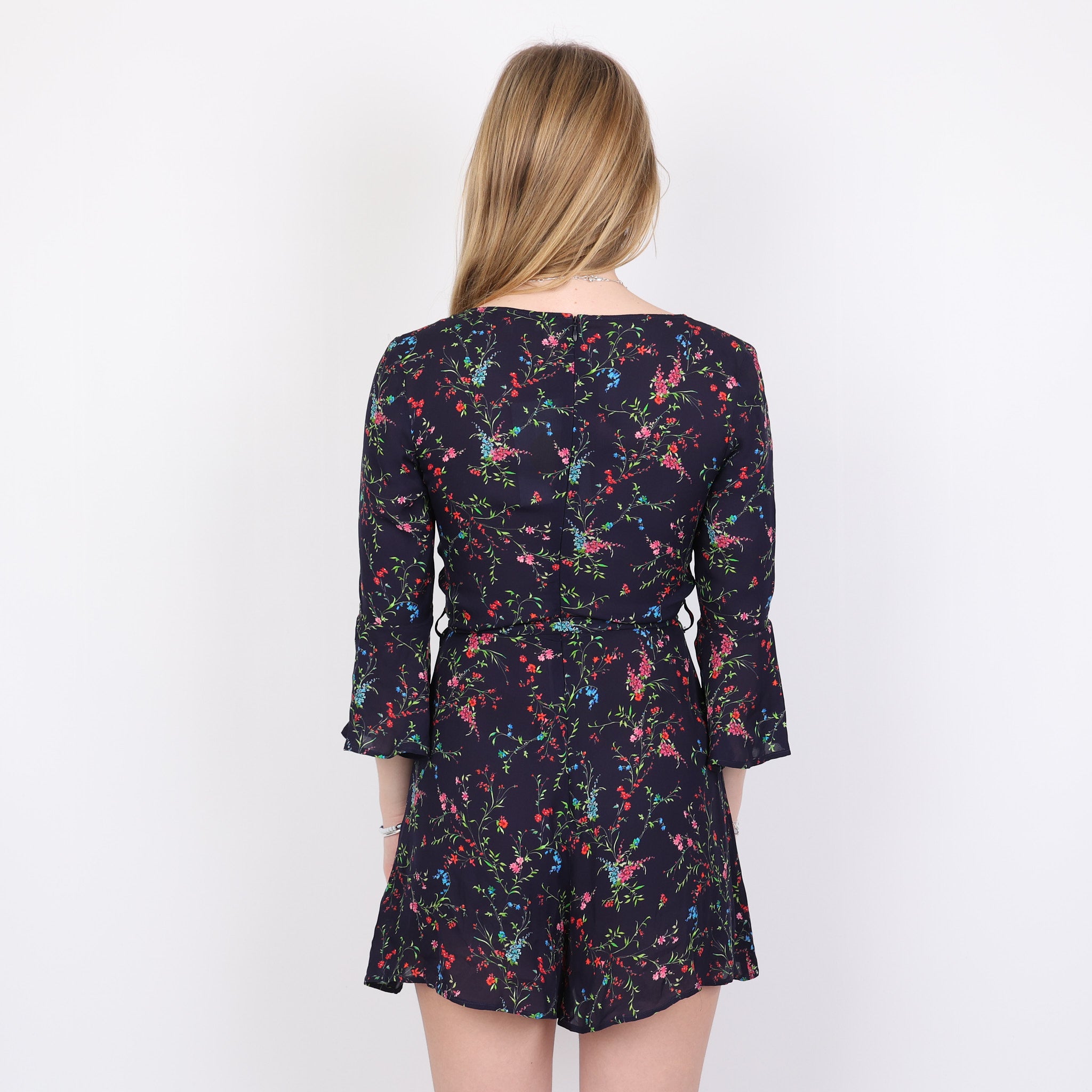 Jumpsuit, UK Size 8